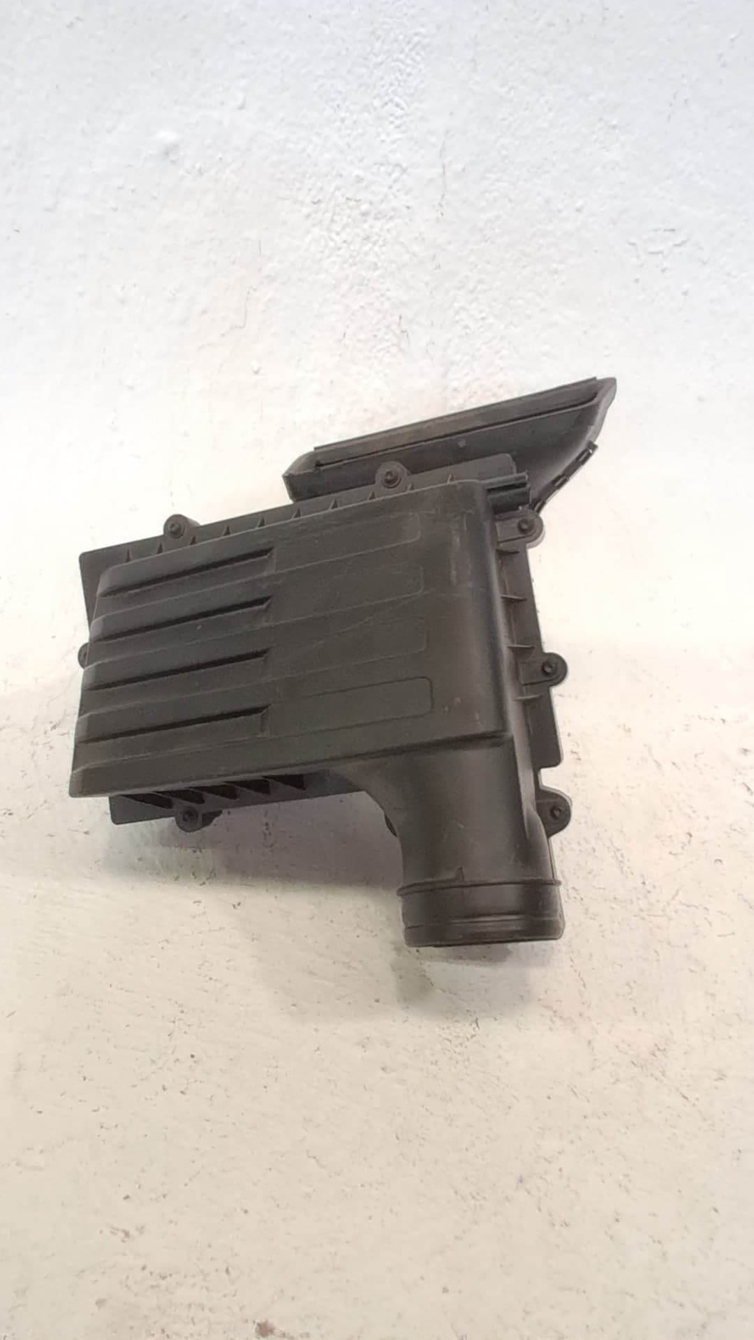 Caja filtro aire VOLKSWAGEN GOLF VII LIM