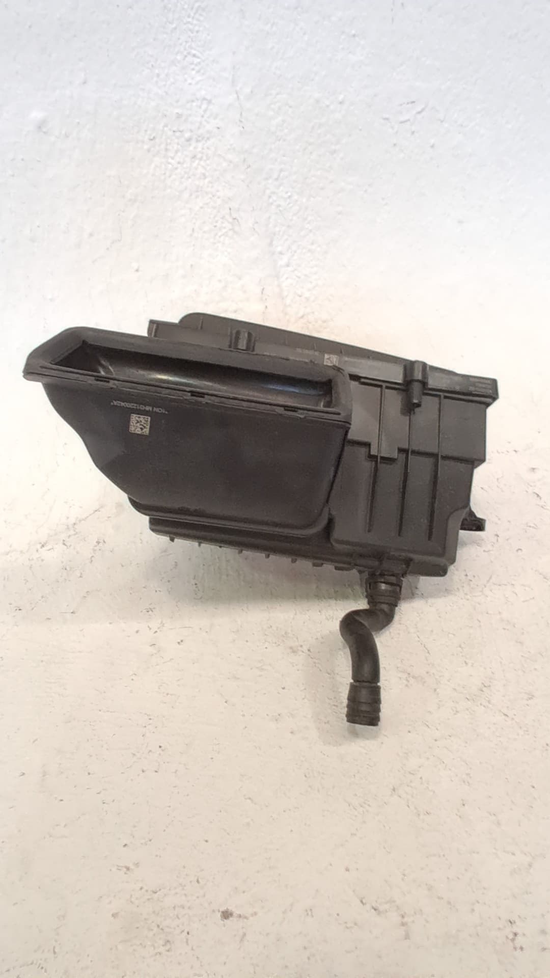 Caja filtro aire VOLKSWAGEN GOLF VII LIM 4