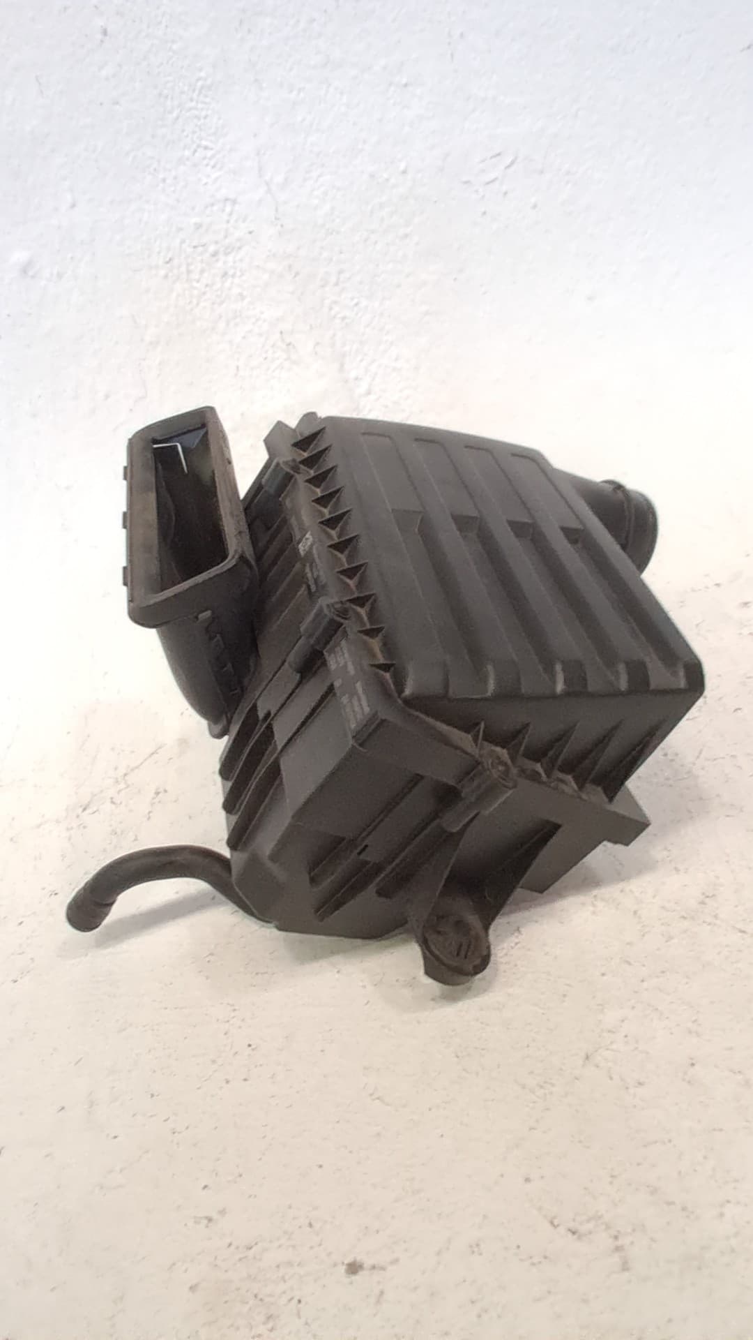 Caja filtro aire VOLKSWAGEN GOLF VII LIM 3