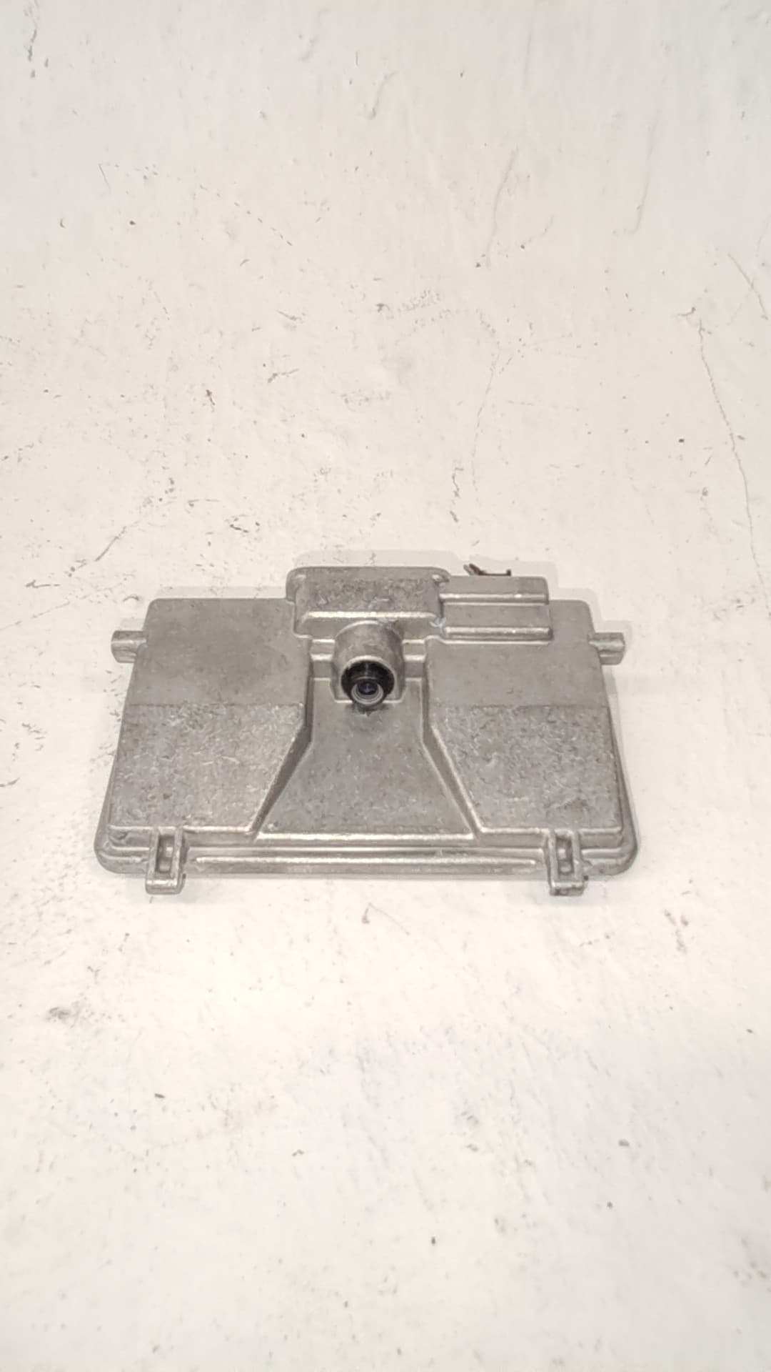 Camara vision VOLKSWAGEN GOLF VII LIM