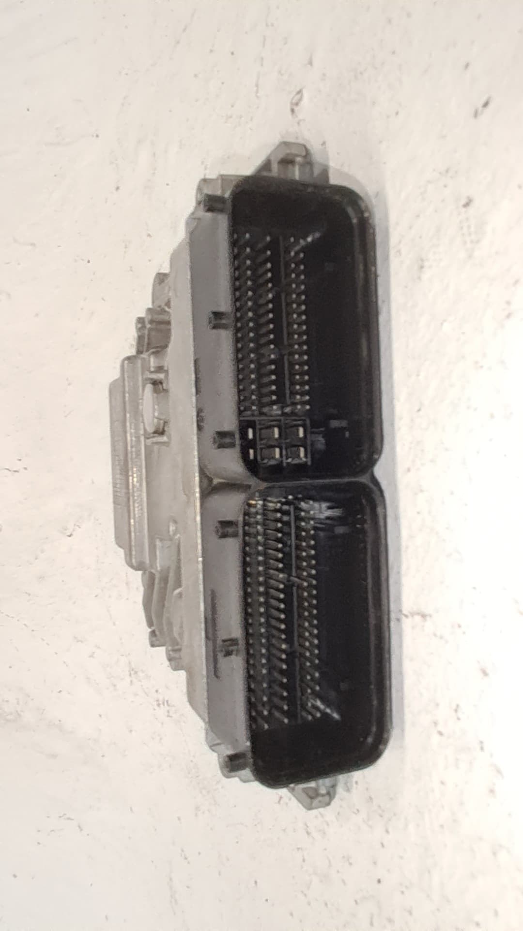 Centralita motor uce VOLKSWAGEN GOLF VII LIM 2