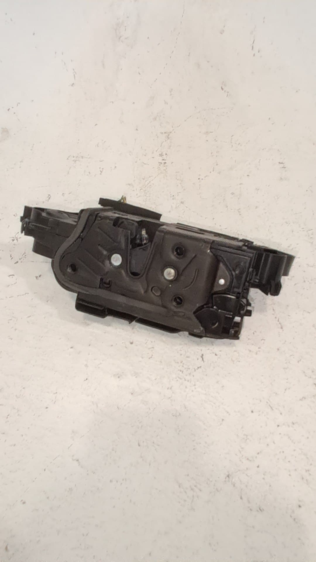 Cerradura puerta delantera izquierda VOLKSWAGEN GOLF VII LIM 2