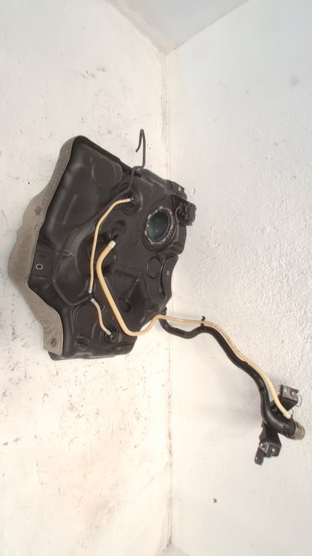 Deposito combustible VOLKSWAGEN GOLF VII LIM