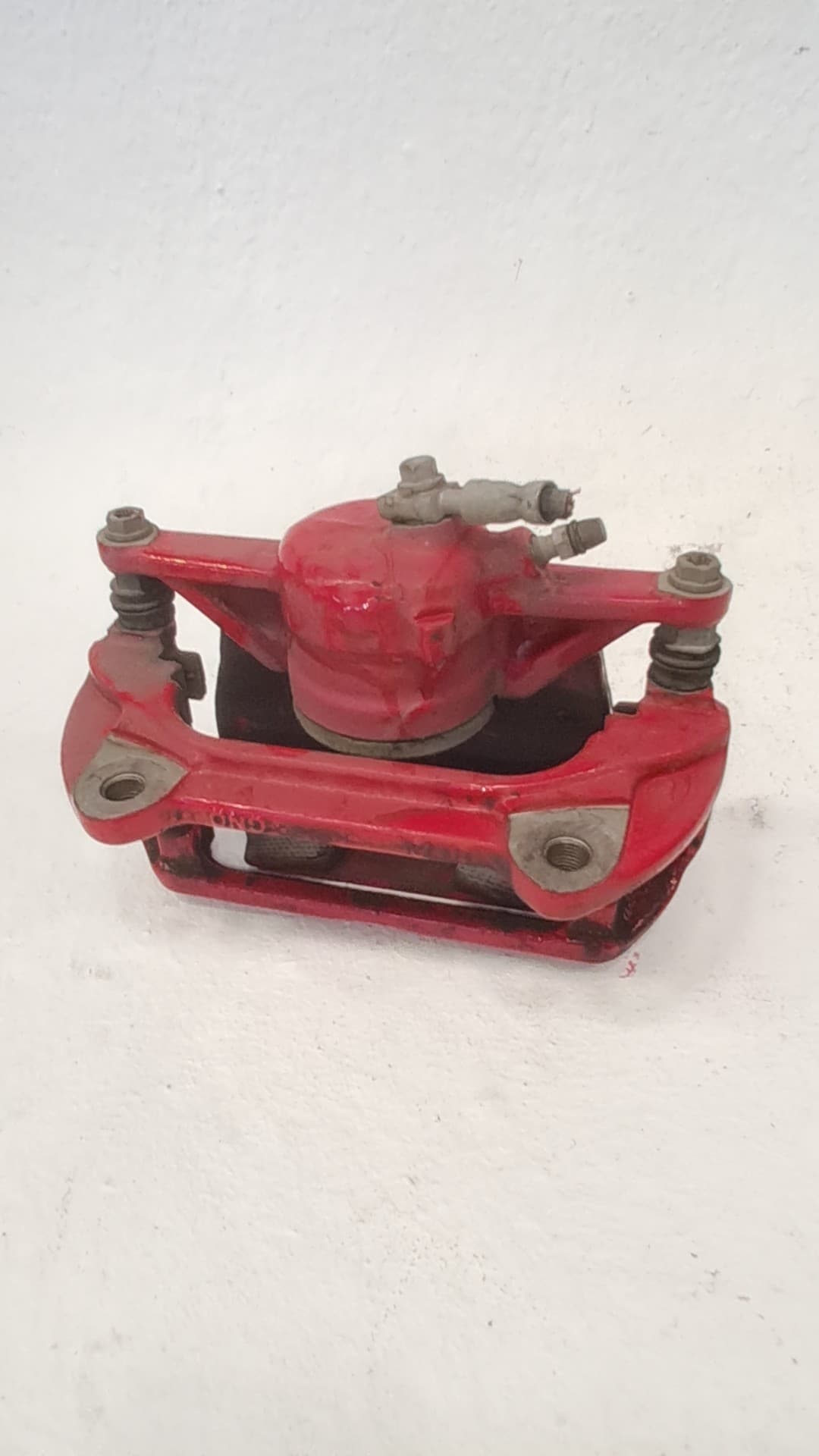 Recambio VOLKSWAGEN GOLF VII LIM ref. 5G0615124A 3