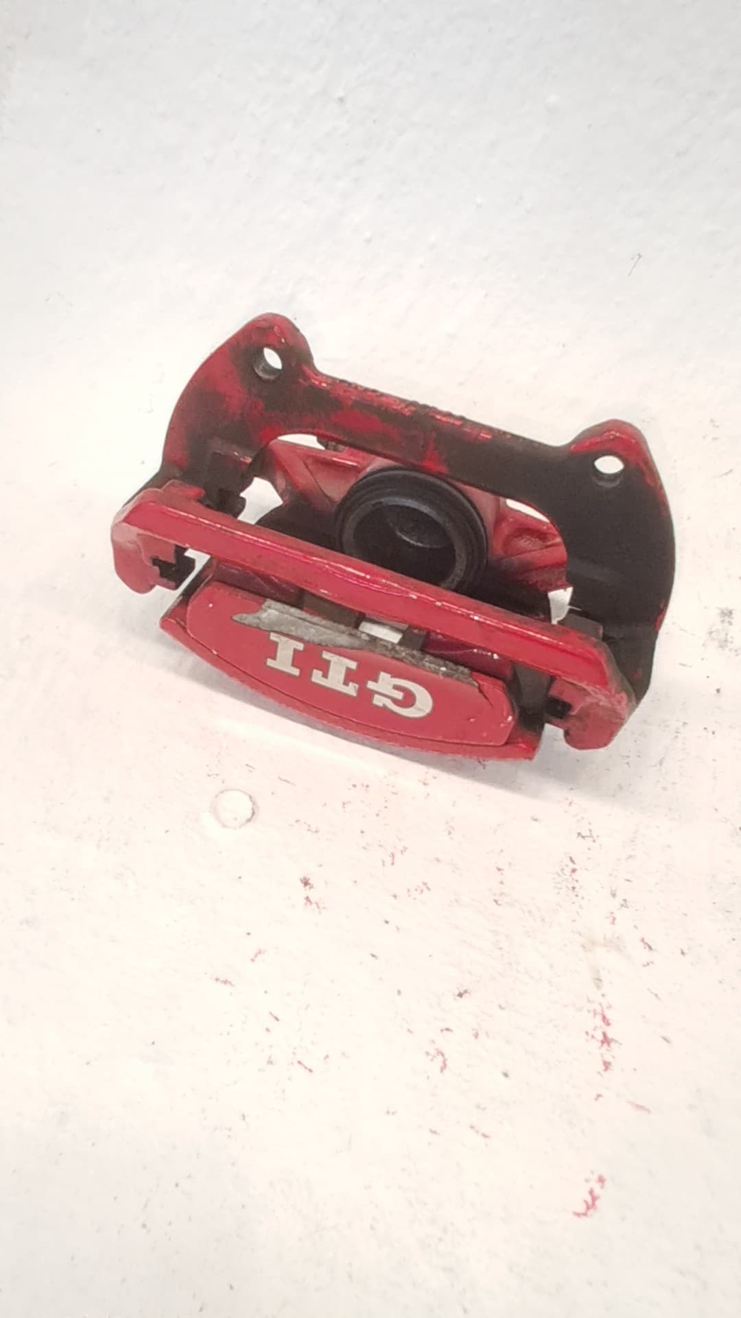 Recambio VOLKSWAGEN GOLF VII LIM ref. 5G0615123A 2
