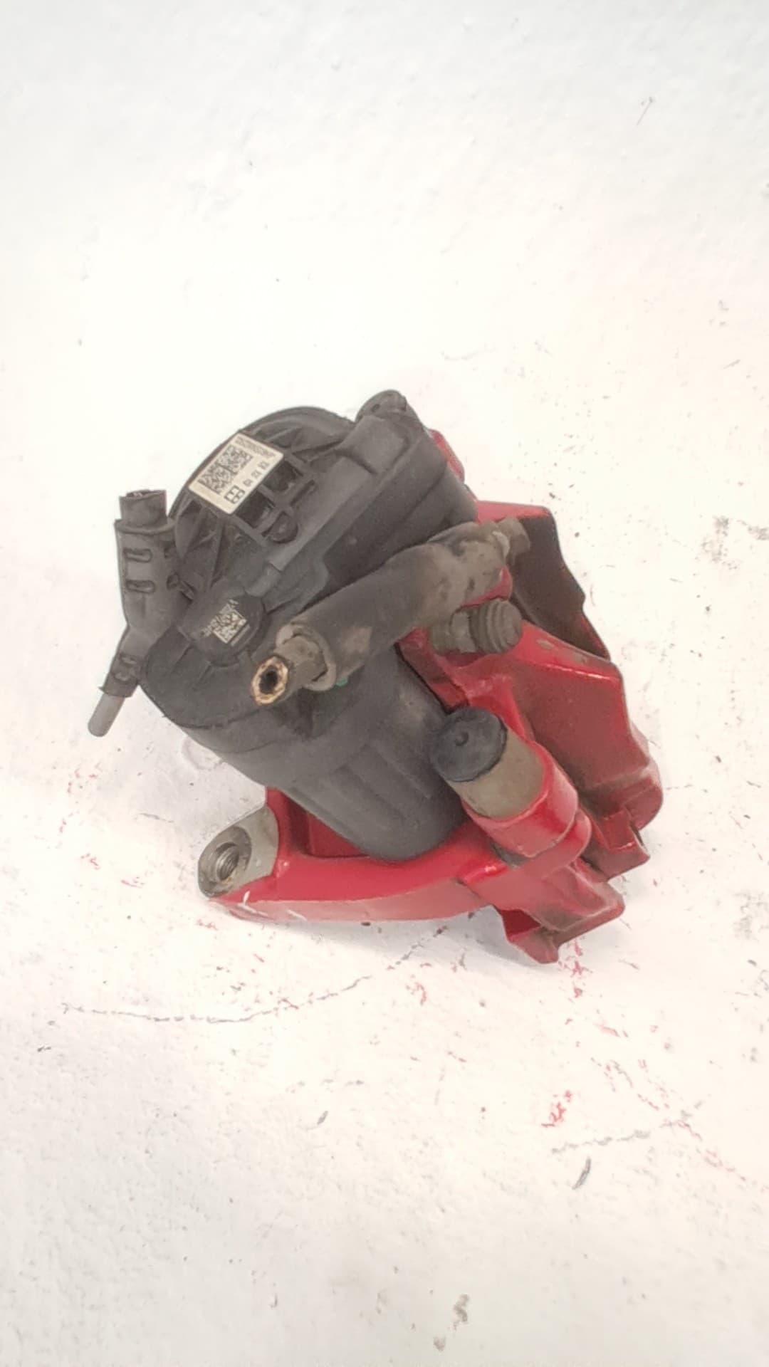 Recambio VOLKSWAGEN GOLF VII LIM ref. 8V0615424A 3