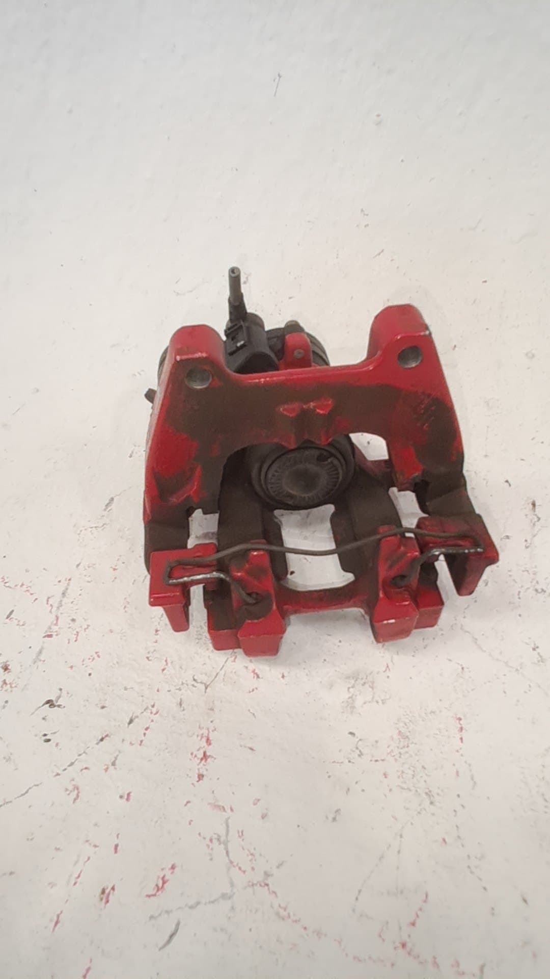 Recambio VOLKSWAGEN GOLF VII LIM ref. 8V0615423A 2
