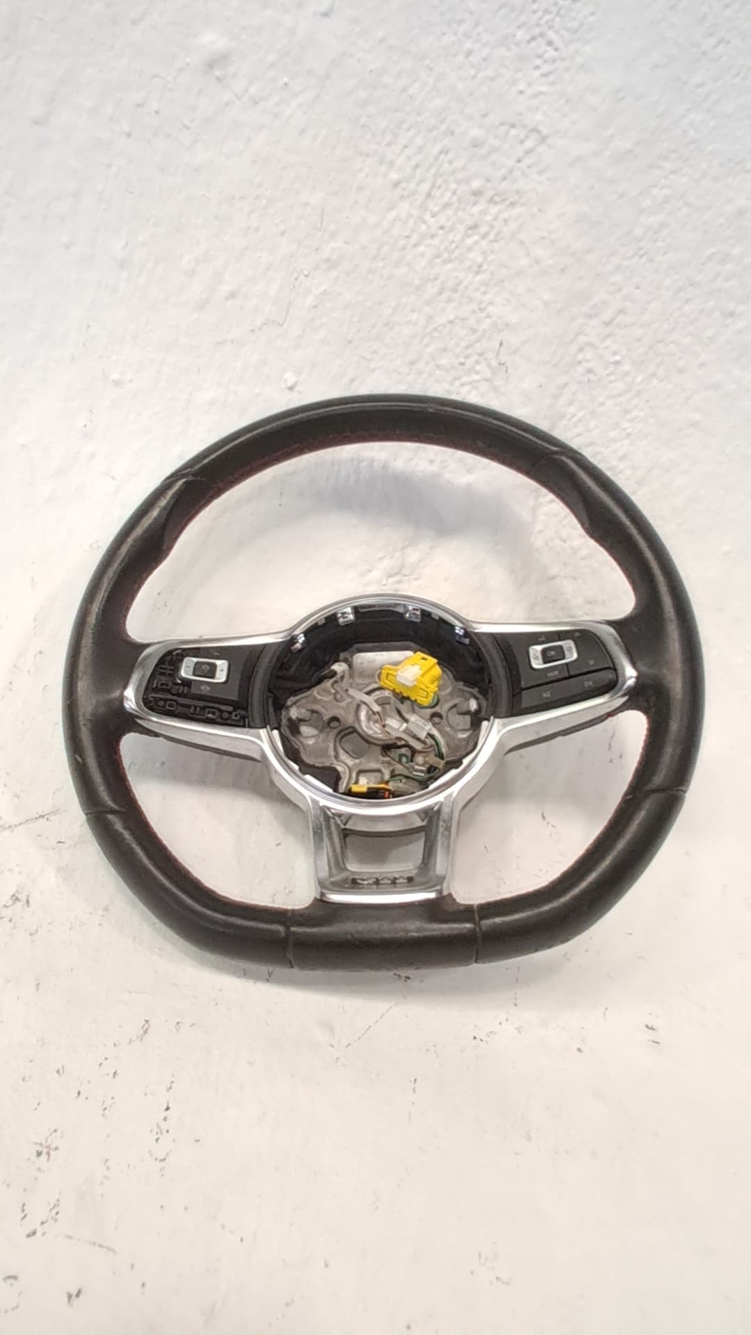 Volante VOLKSWAGEN GOLF VII LIM