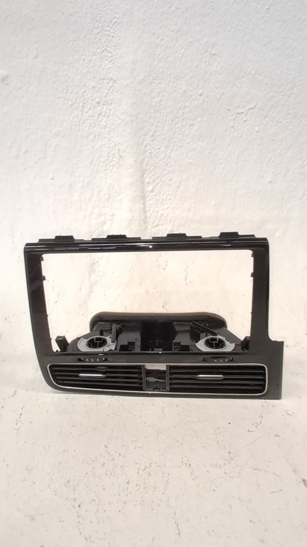 Recambio VOLKSWAGEN GOLF VII LIM ref. 5G1819728AG