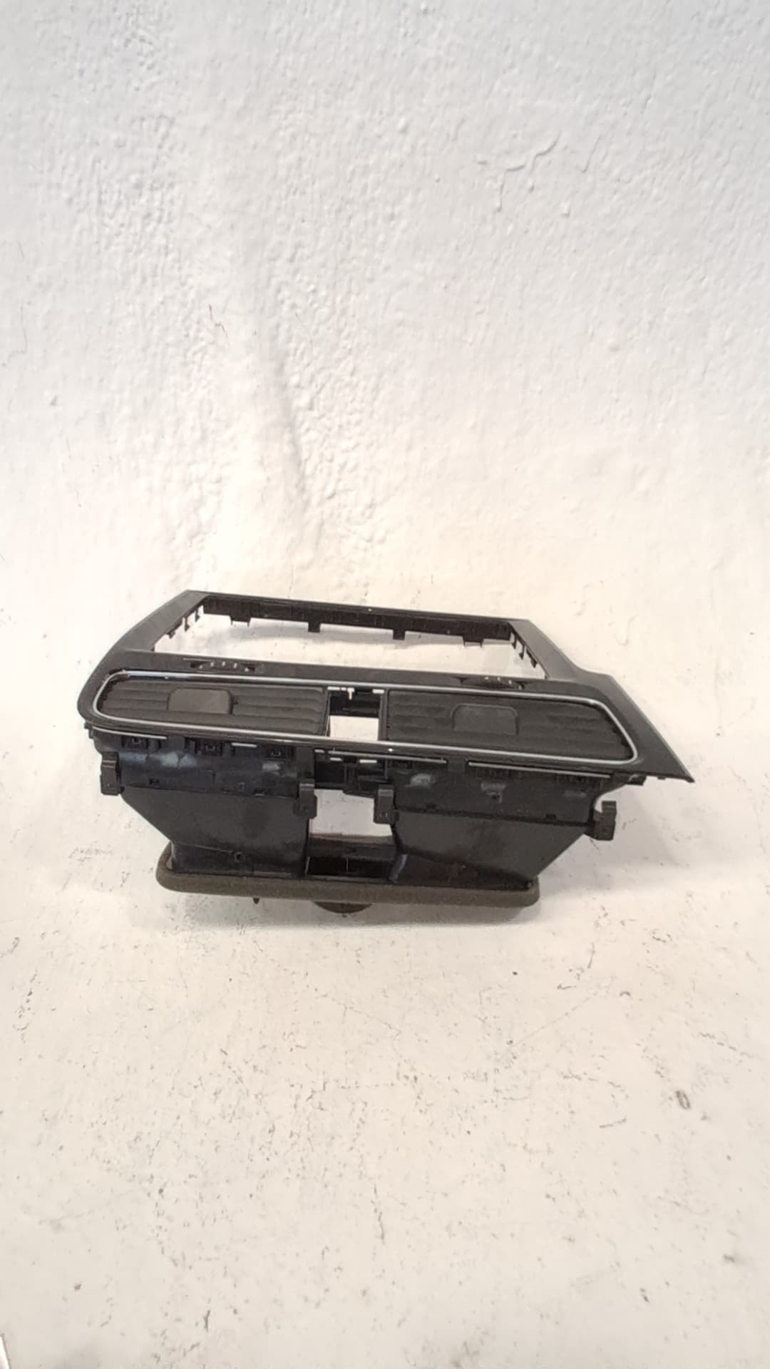 Recambio VOLKSWAGEN GOLF VII LIM ref. 5G1819728AG 3