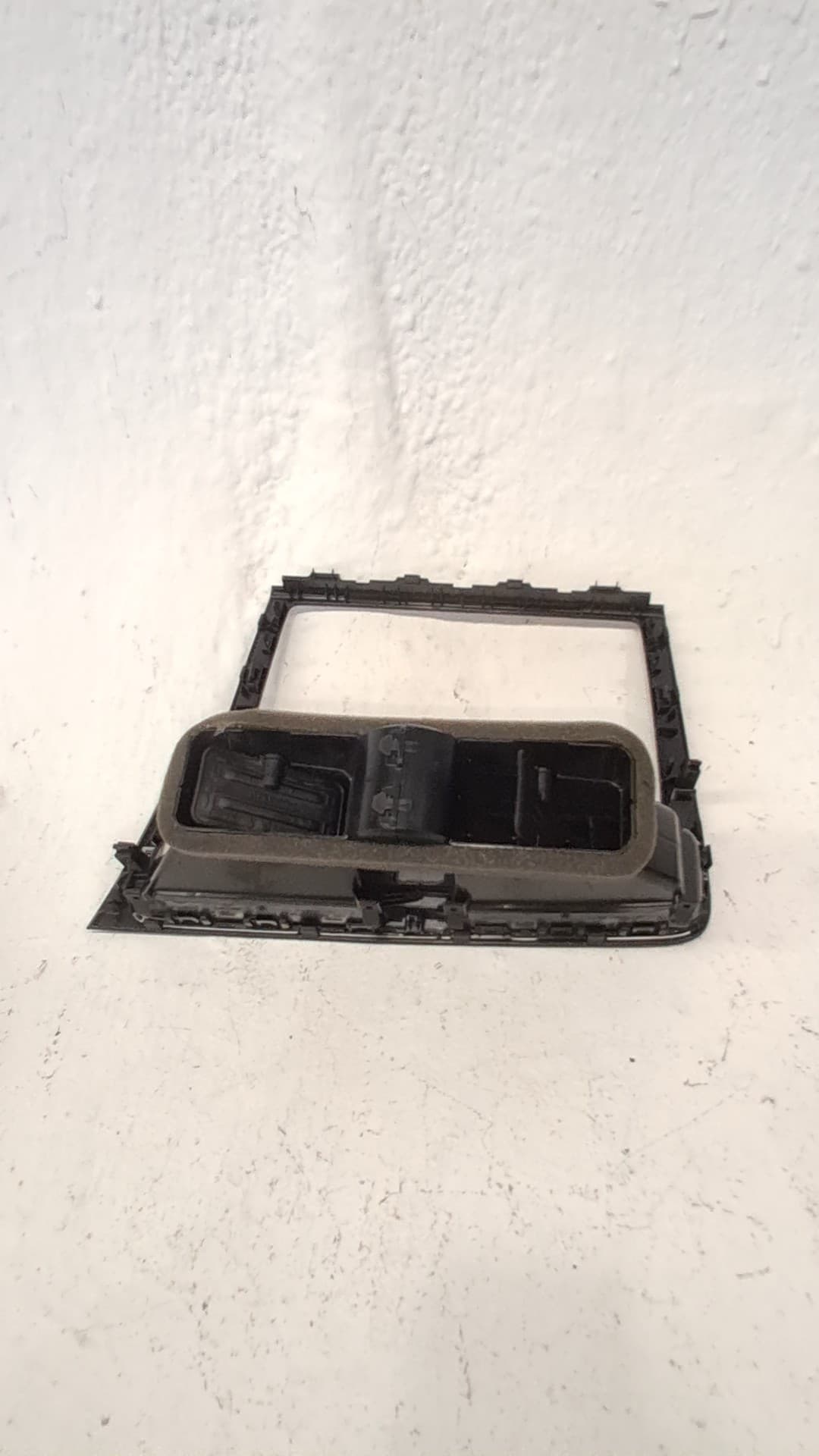Recambio VOLKSWAGEN GOLF VII LIM ref. 5G1819728AG 2
