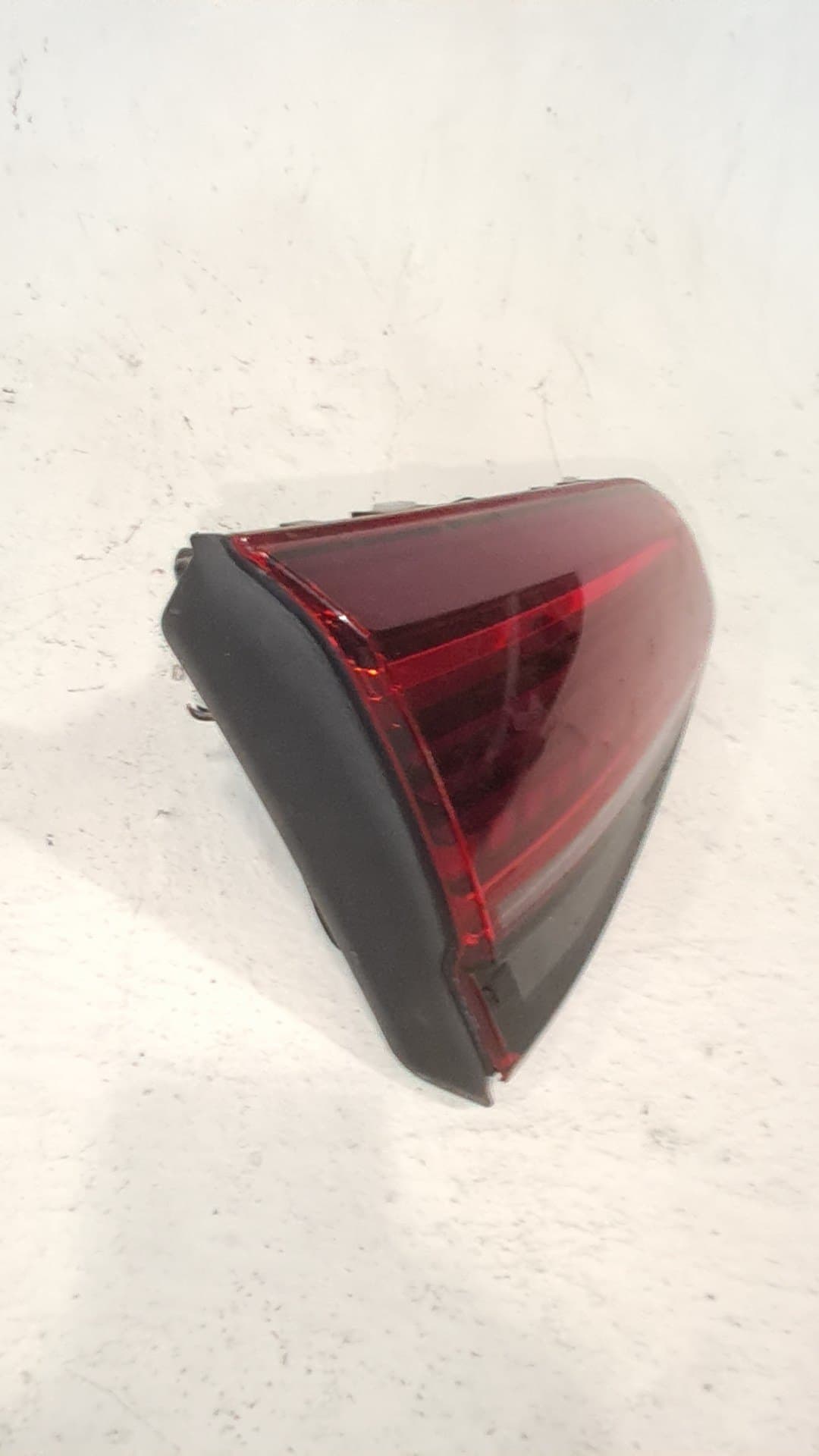 Recambio VOLKSWAGEN GOLF VII LIM ref. 5G0945307P 3