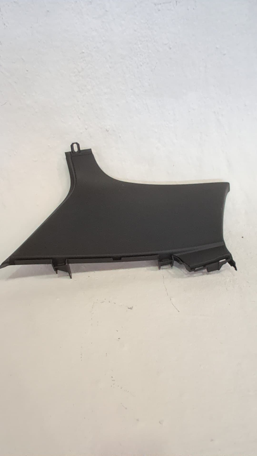 Moldura interior VOLKSWAGEN GOLF VII LIM