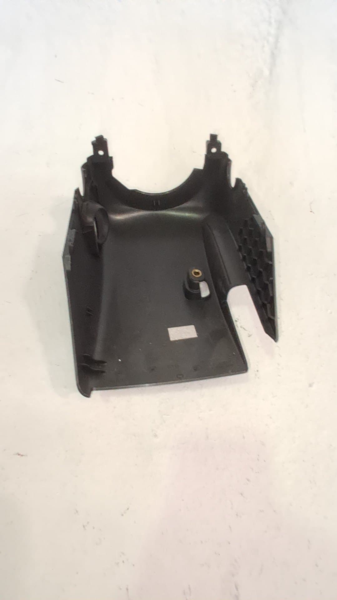 Moldura interior VOLKSWAGEN GOLF VII LIM 2