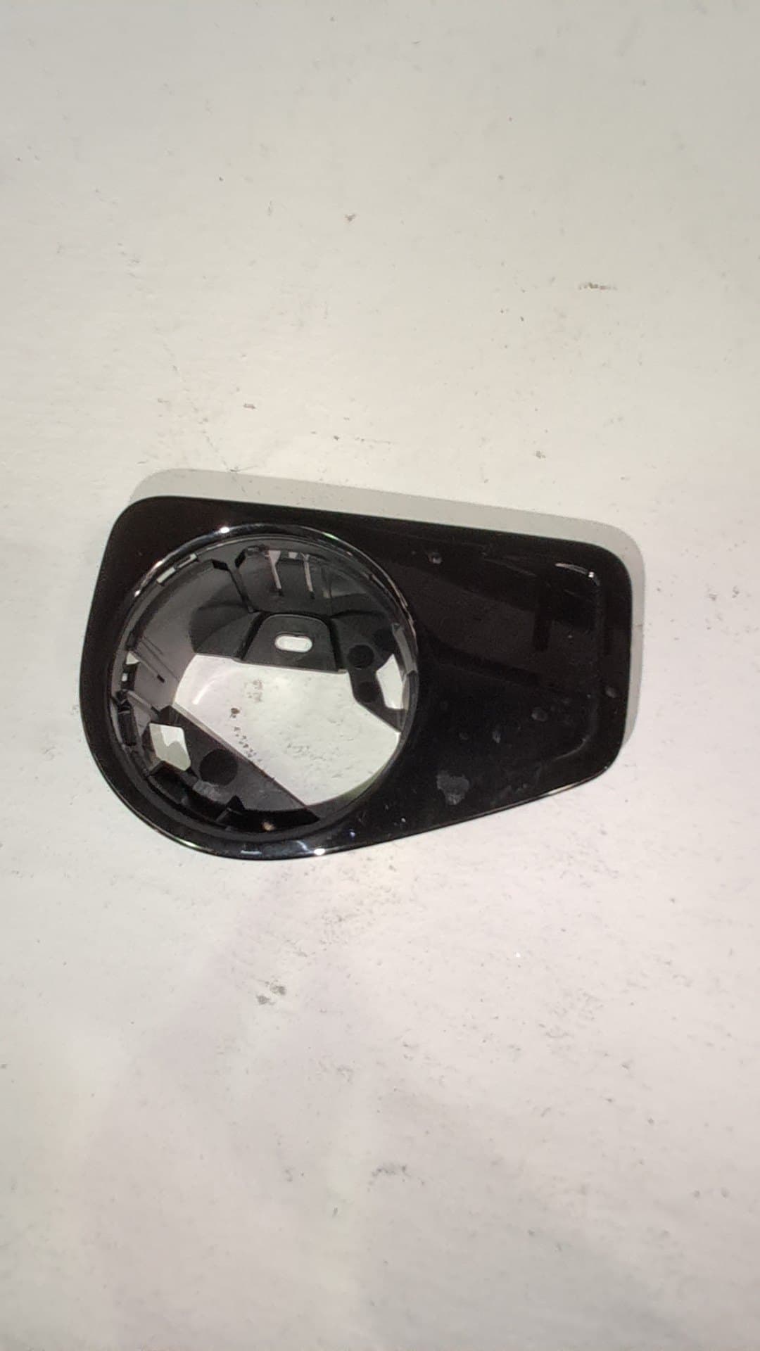 Moldura interior VOLKSWAGEN GOLF VII LIM