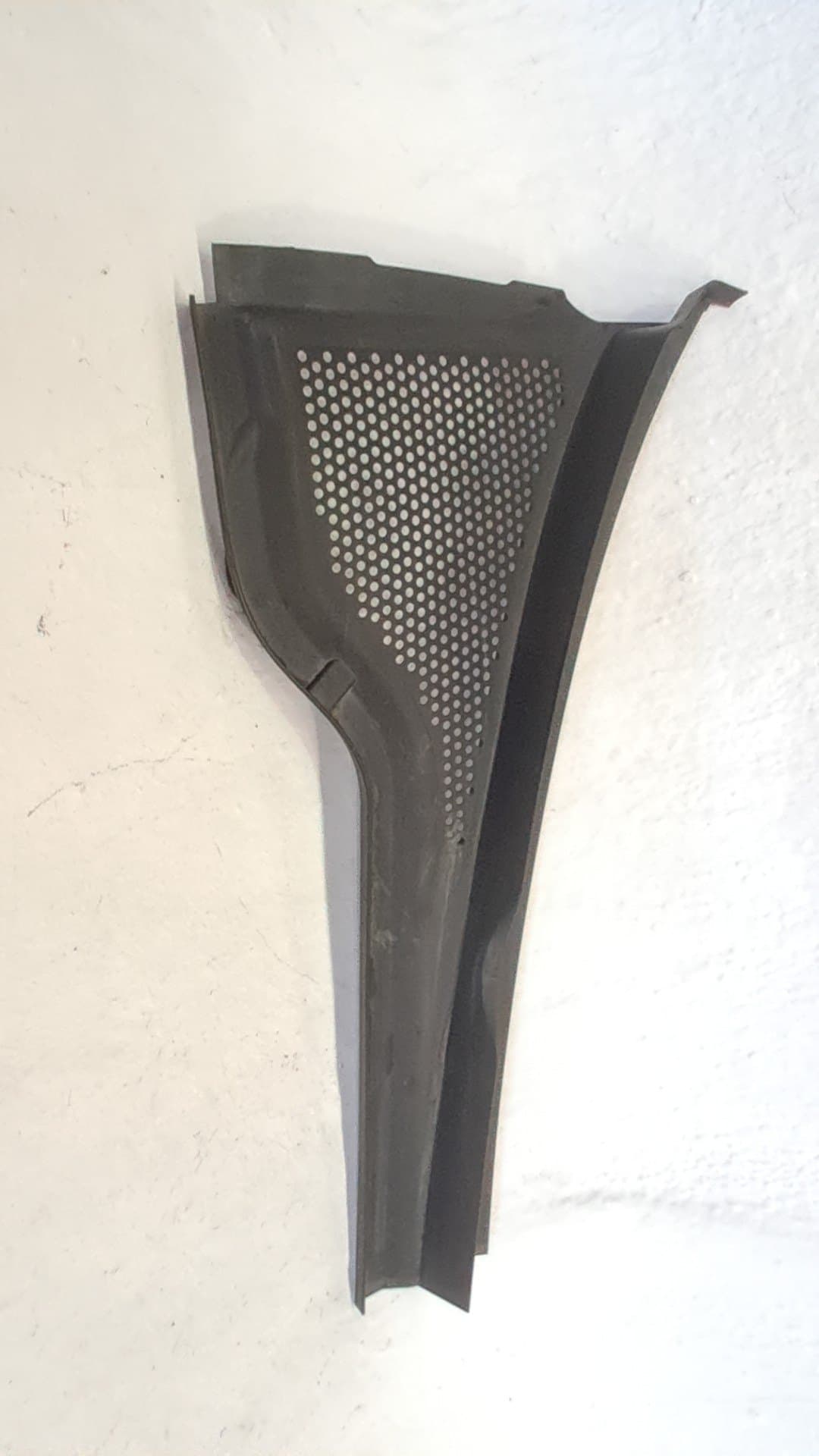 Recambio VOLKSWAGEN GOLF VII LIM ref. 5G1819404B