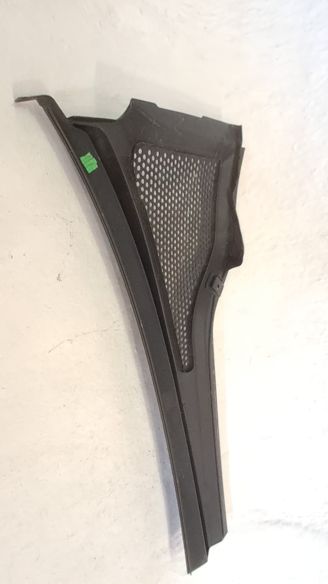 Recambio VOLKSWAGEN GOLF VII LIM ref. 5G1819404B 2