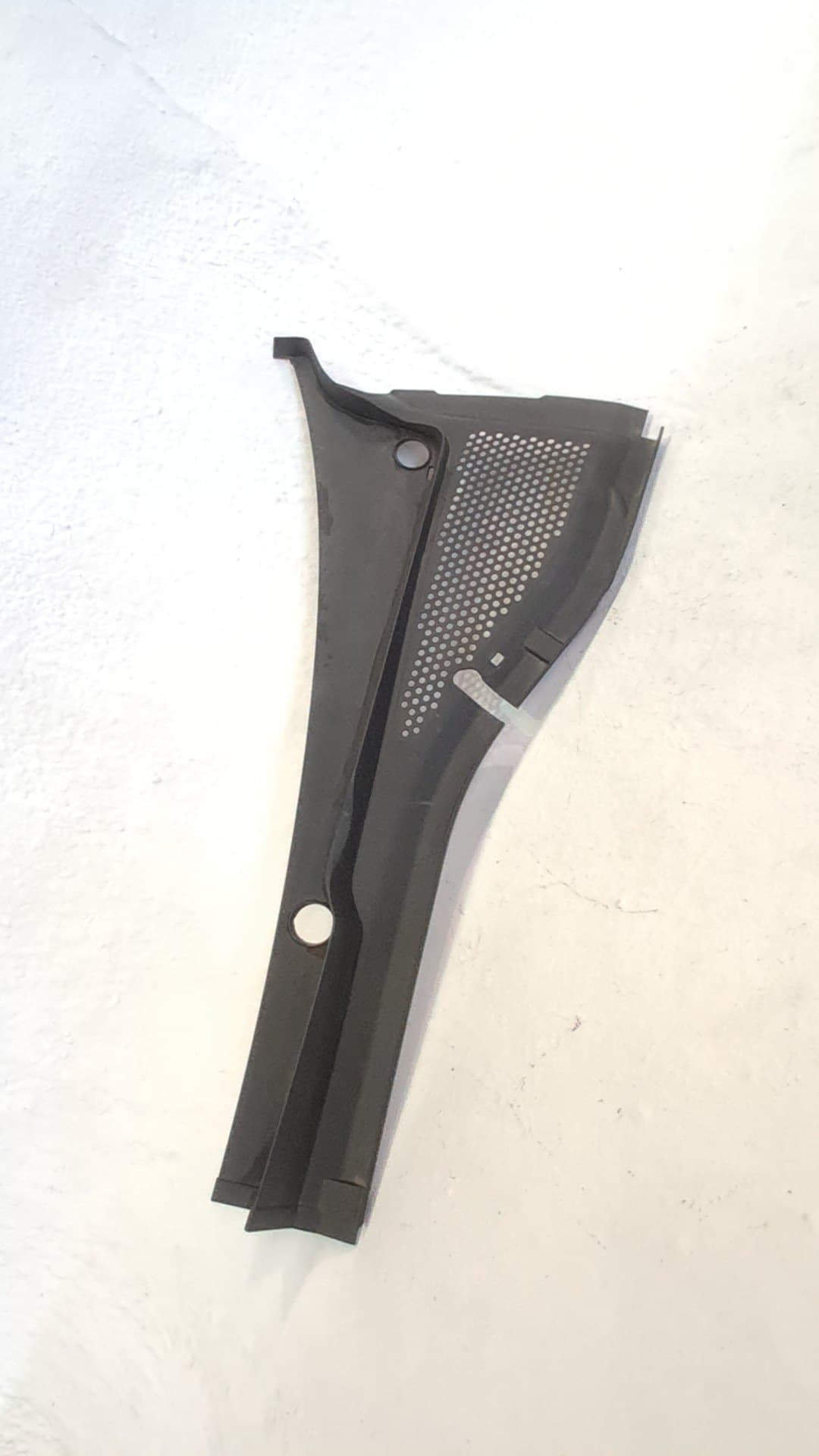 Recambio VOLKSWAGEN GOLF VII LIM ref. 5G1819403B