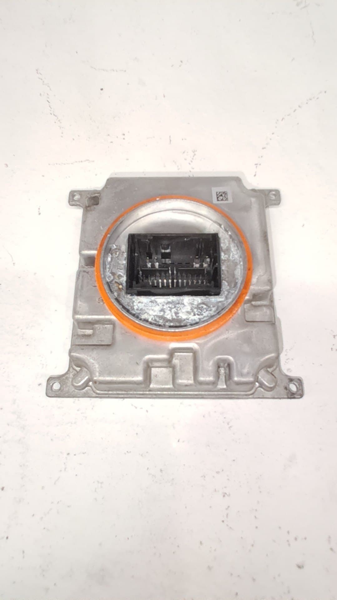 Centralita faros xenon VOLKSWAGEN GOLF VII LIM