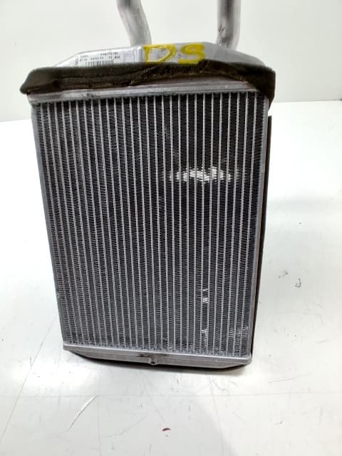 Recambio DACIA DOKKER ref. 271154491R