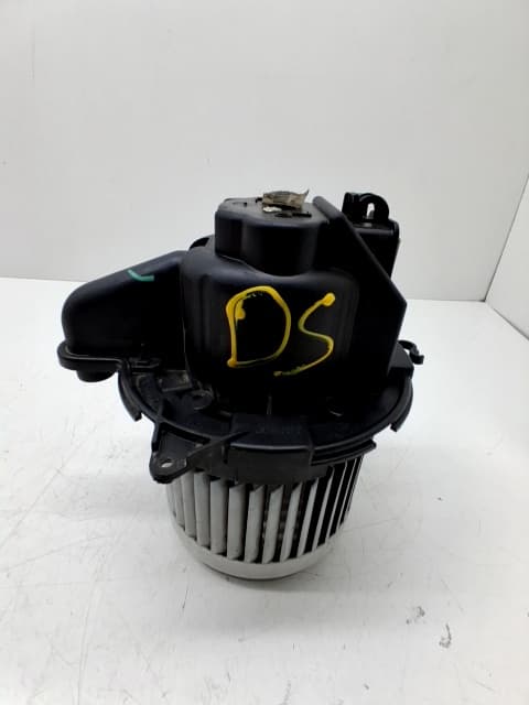 Motor calefaccion DACIA DOKKER 3