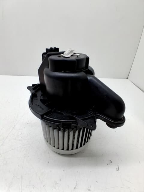 Motor calefaccion DACIA DOKKER 2