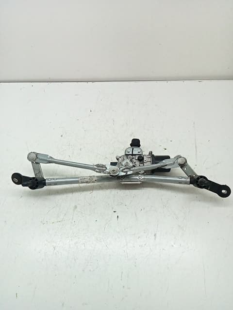 Motor limpia delantero DACIA DOKKER 2