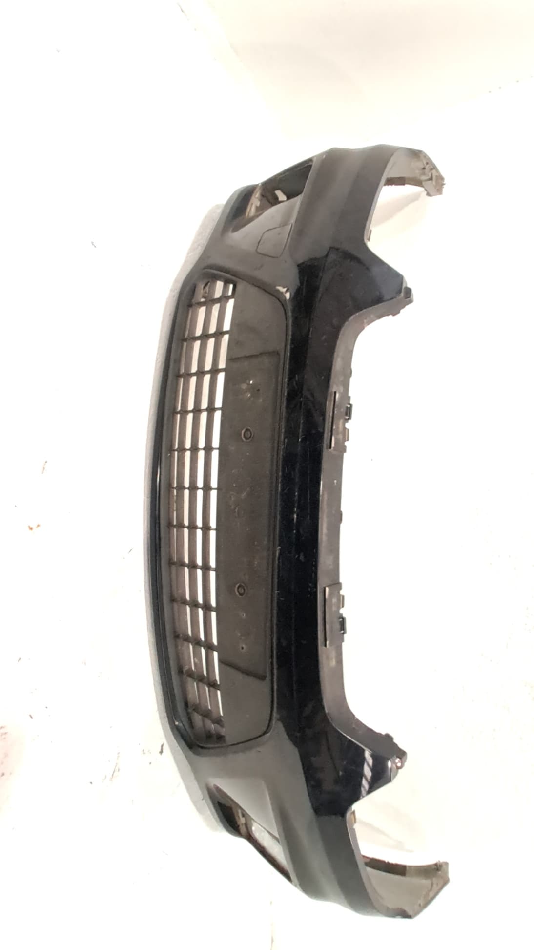 Paragolpes delantero FORD FOCUS BERLINA (CAP)
