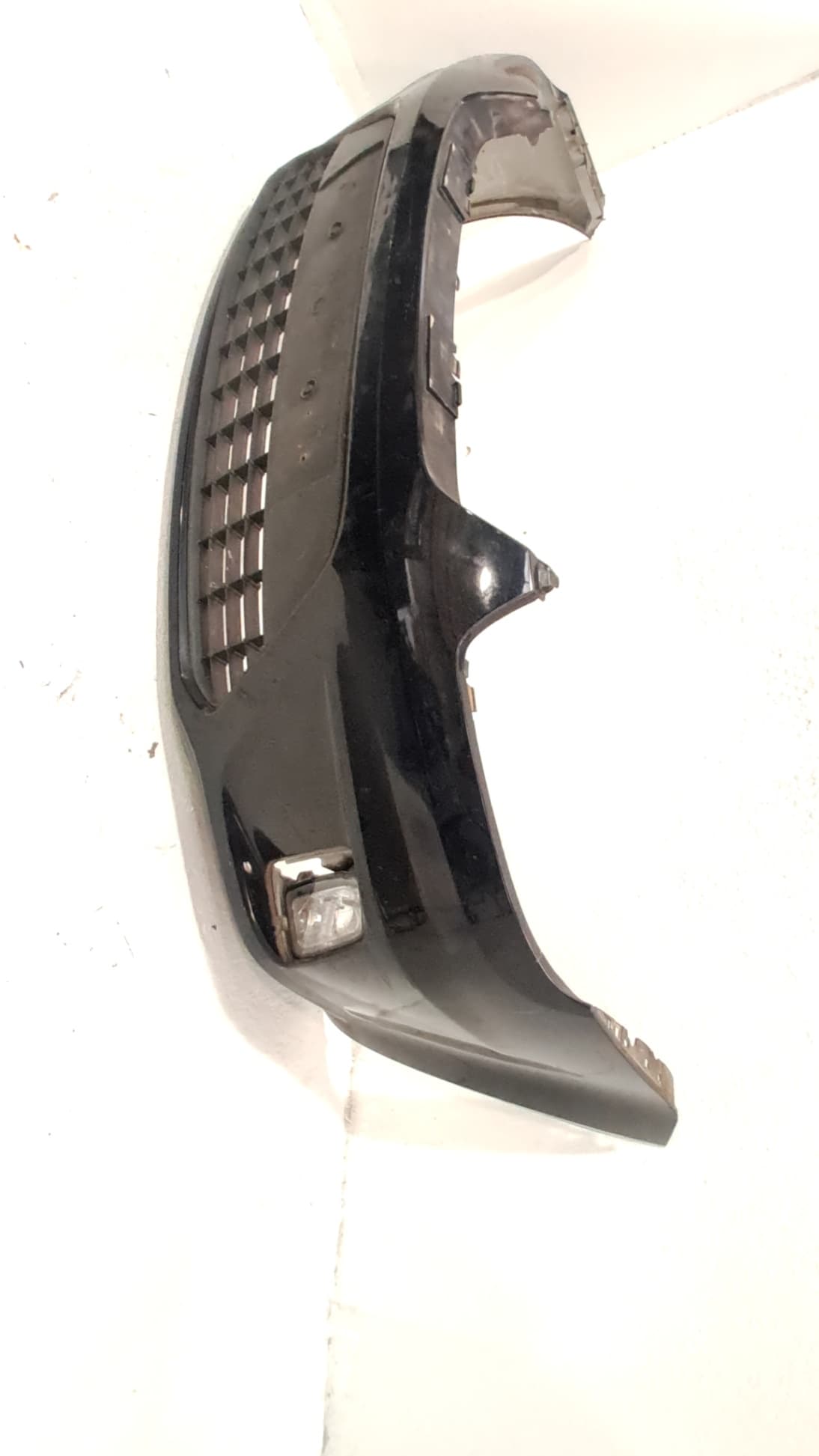 Paragolpes delantero FORD FOCUS BERLINA (CAP) 4