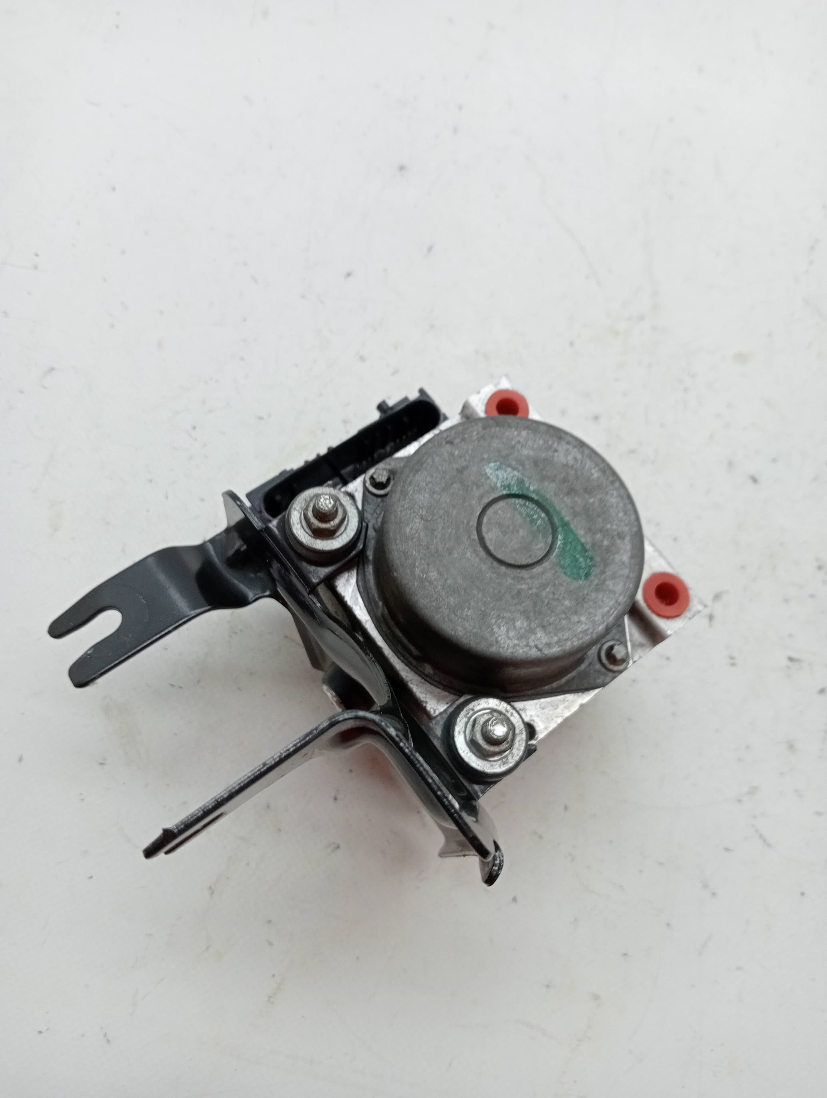 Abs NISSAN MICRA (K12E) 3