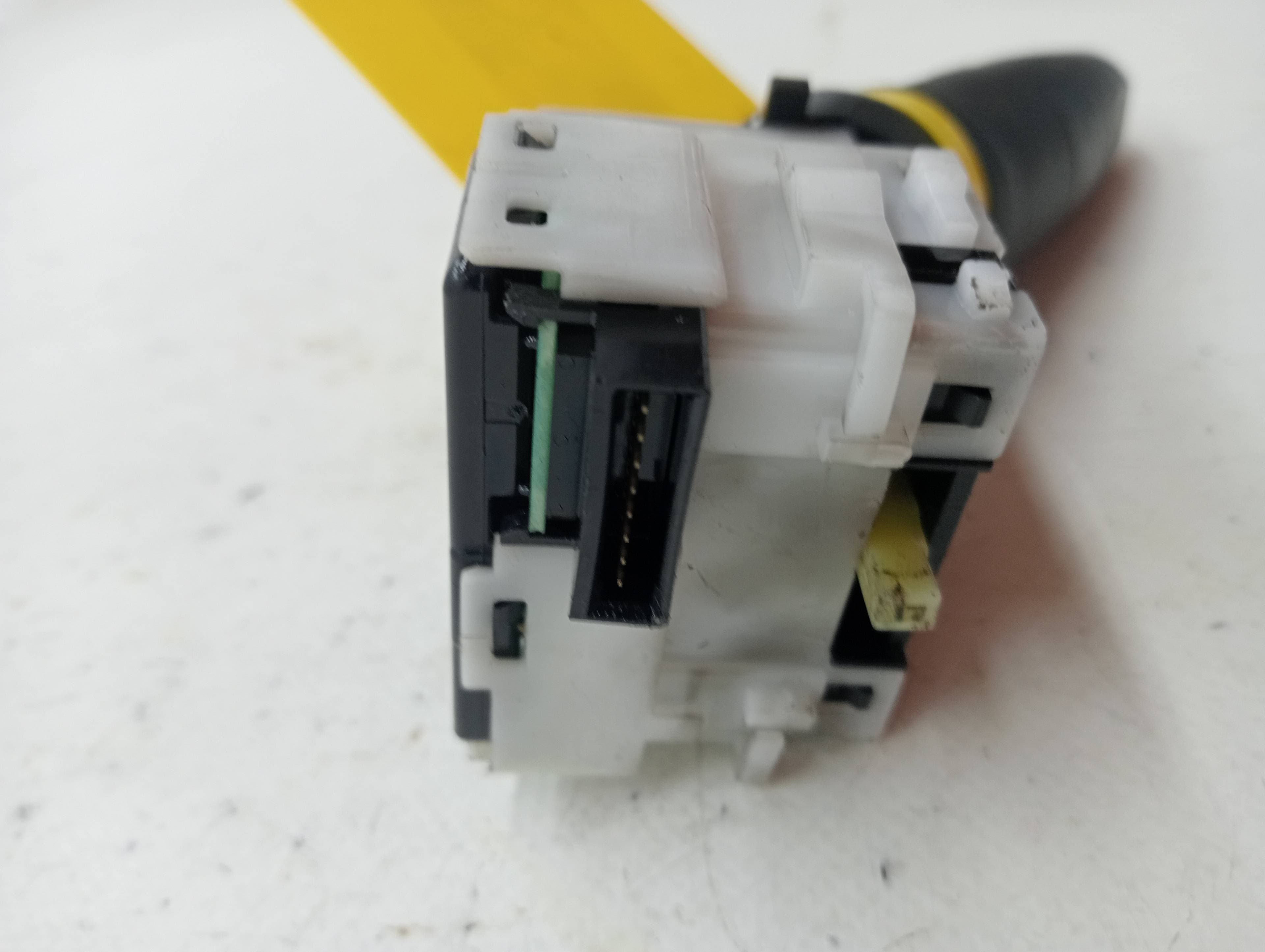 Mando intermitentes NISSAN MICRA (K12E) 3