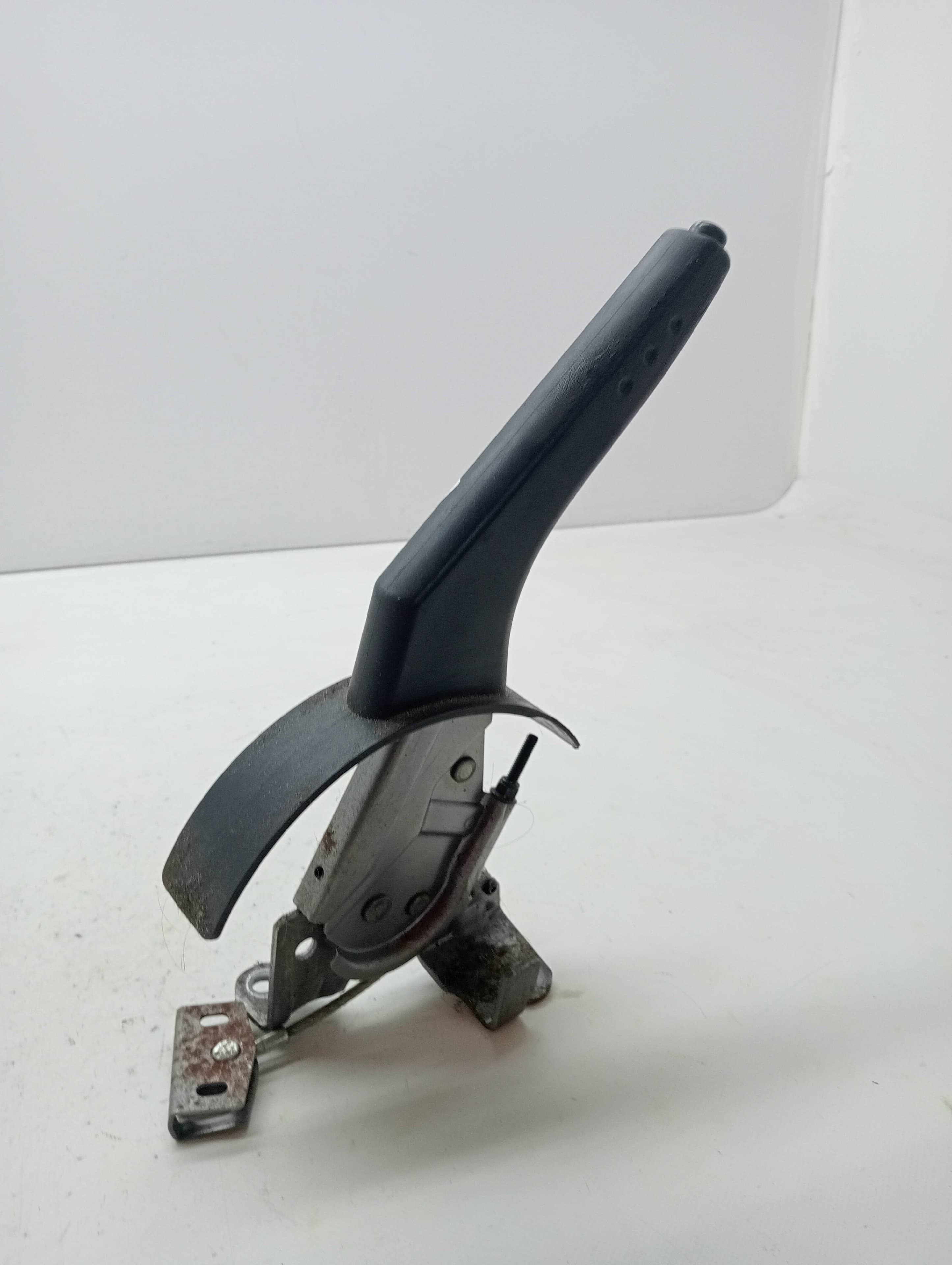 Palanca freno de mano NISSAN MICRA (K12E) 2