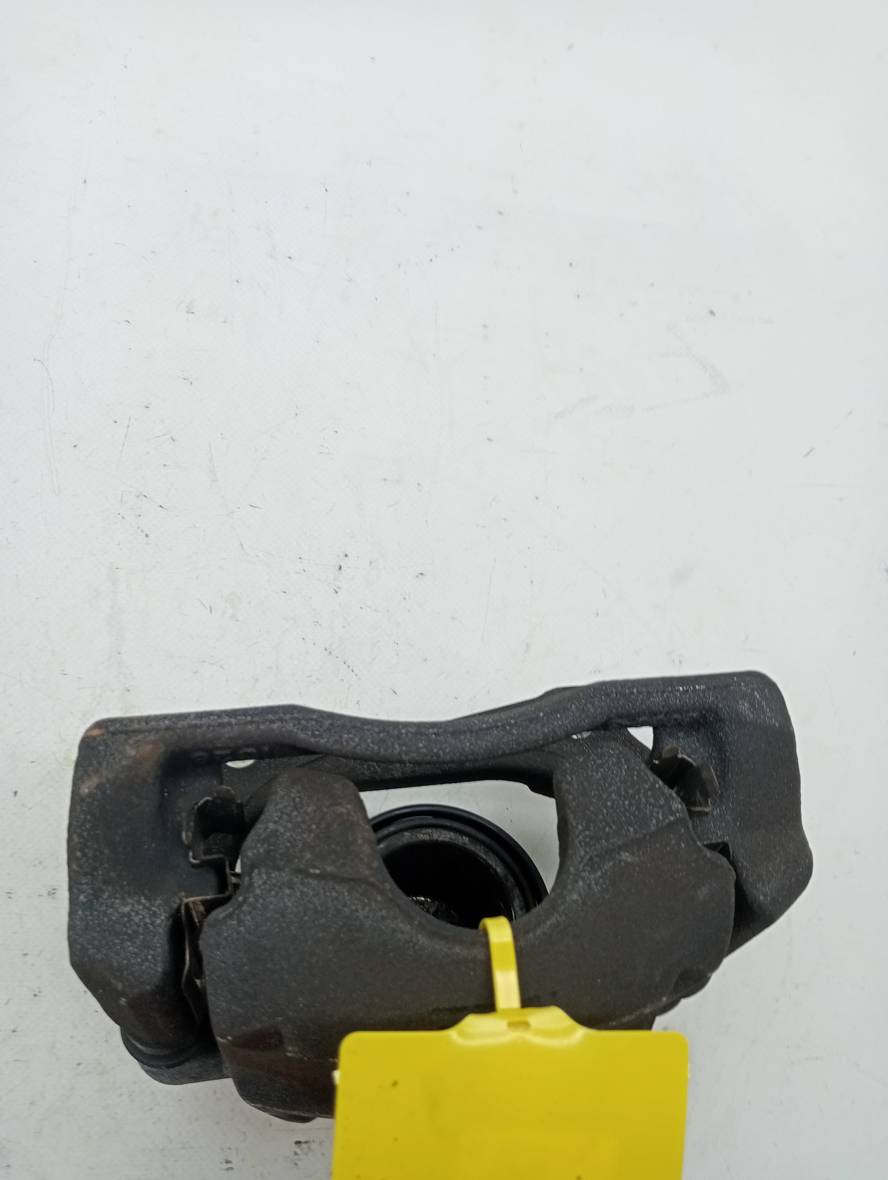Recambio NISSAN MICRA (K12E) ref. 41001AX60A 2