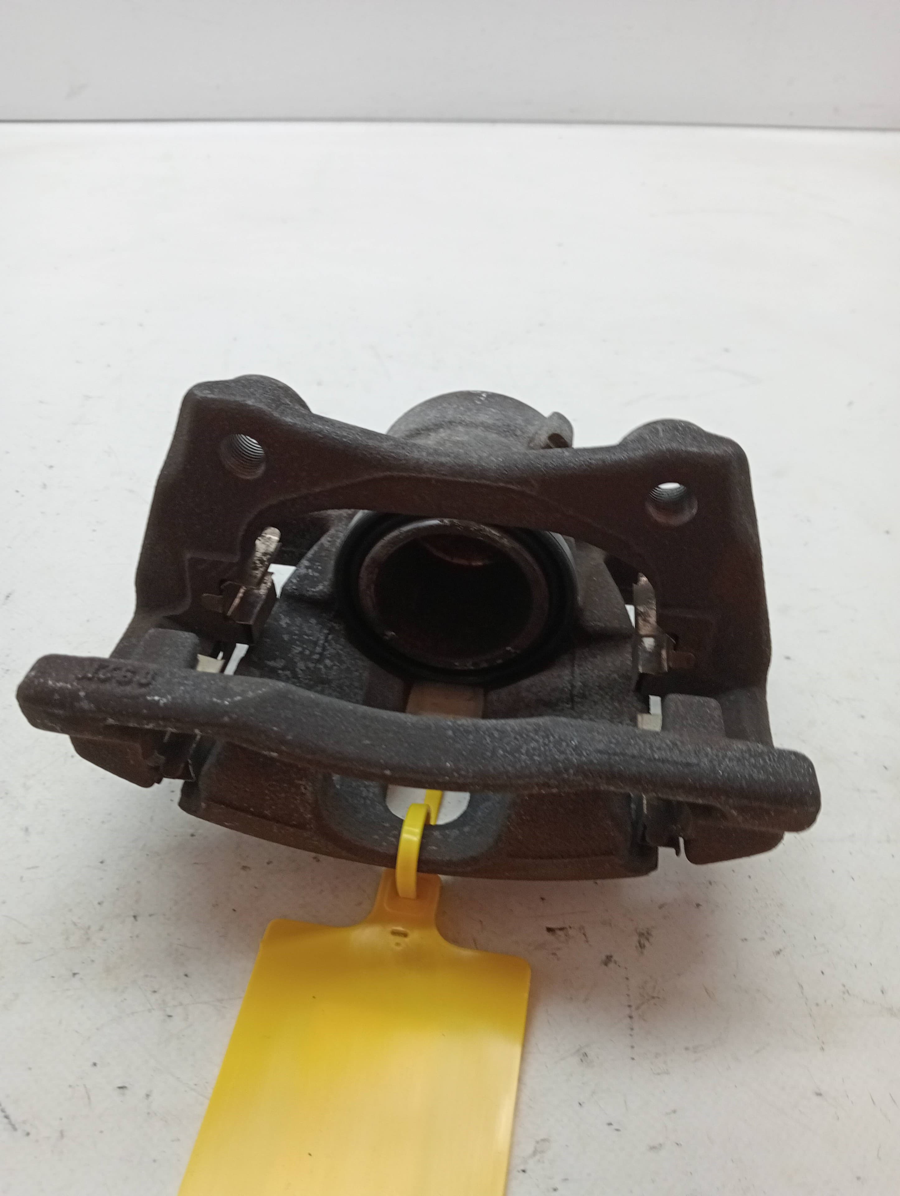 Recambio NISSAN MICRA (K12E) ref. 41011AX60A 2