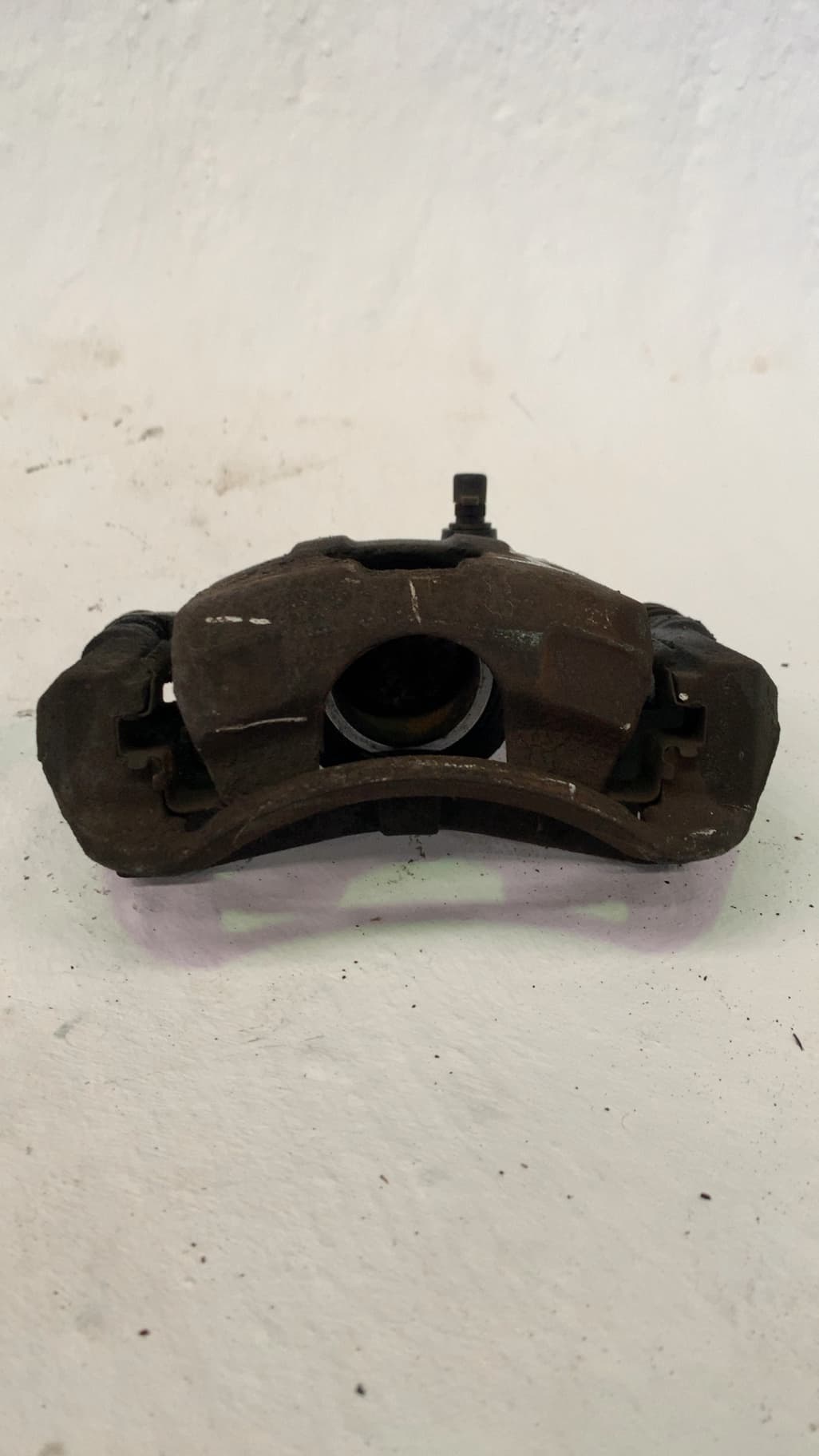 Recambio CHEVROLET AVEO ref. 42365533 2