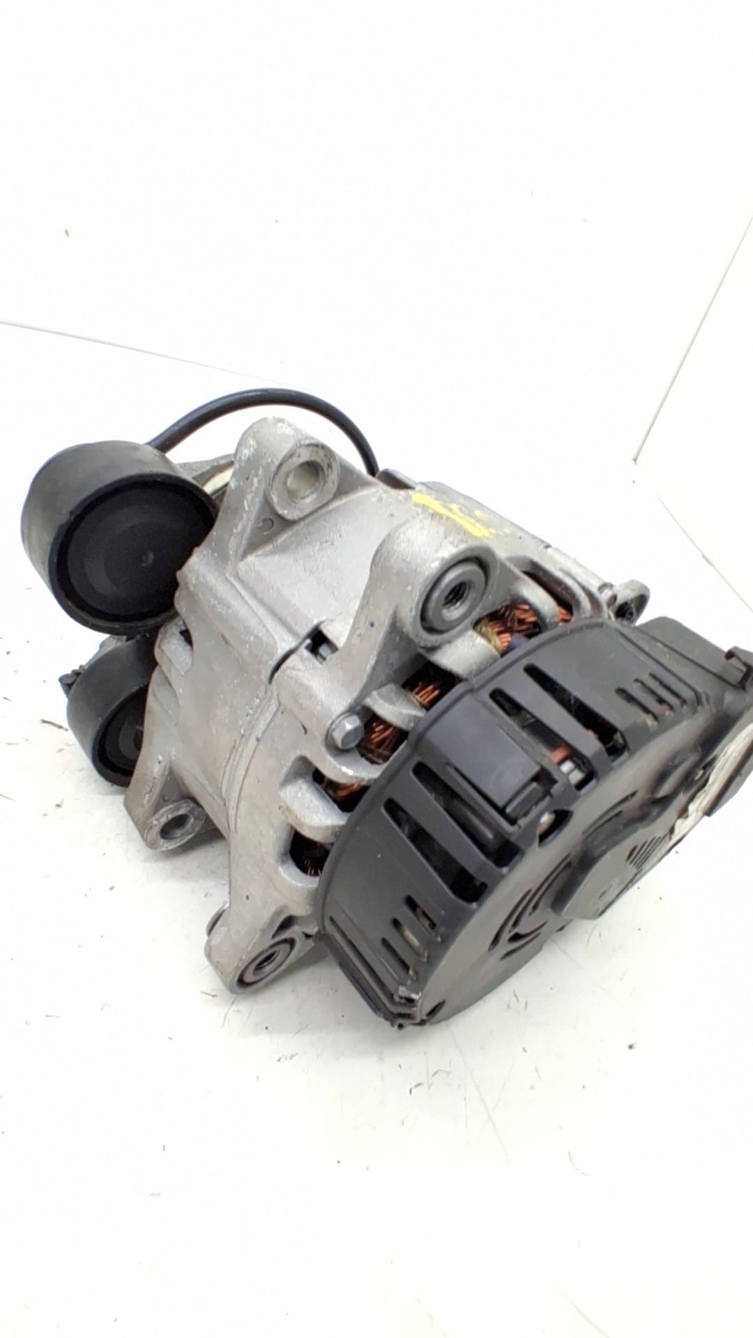 Alternador DS 7 CROSSBACK