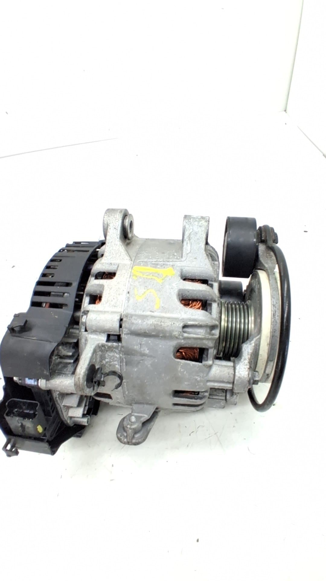 Alternador DS 7 CROSSBACK 2