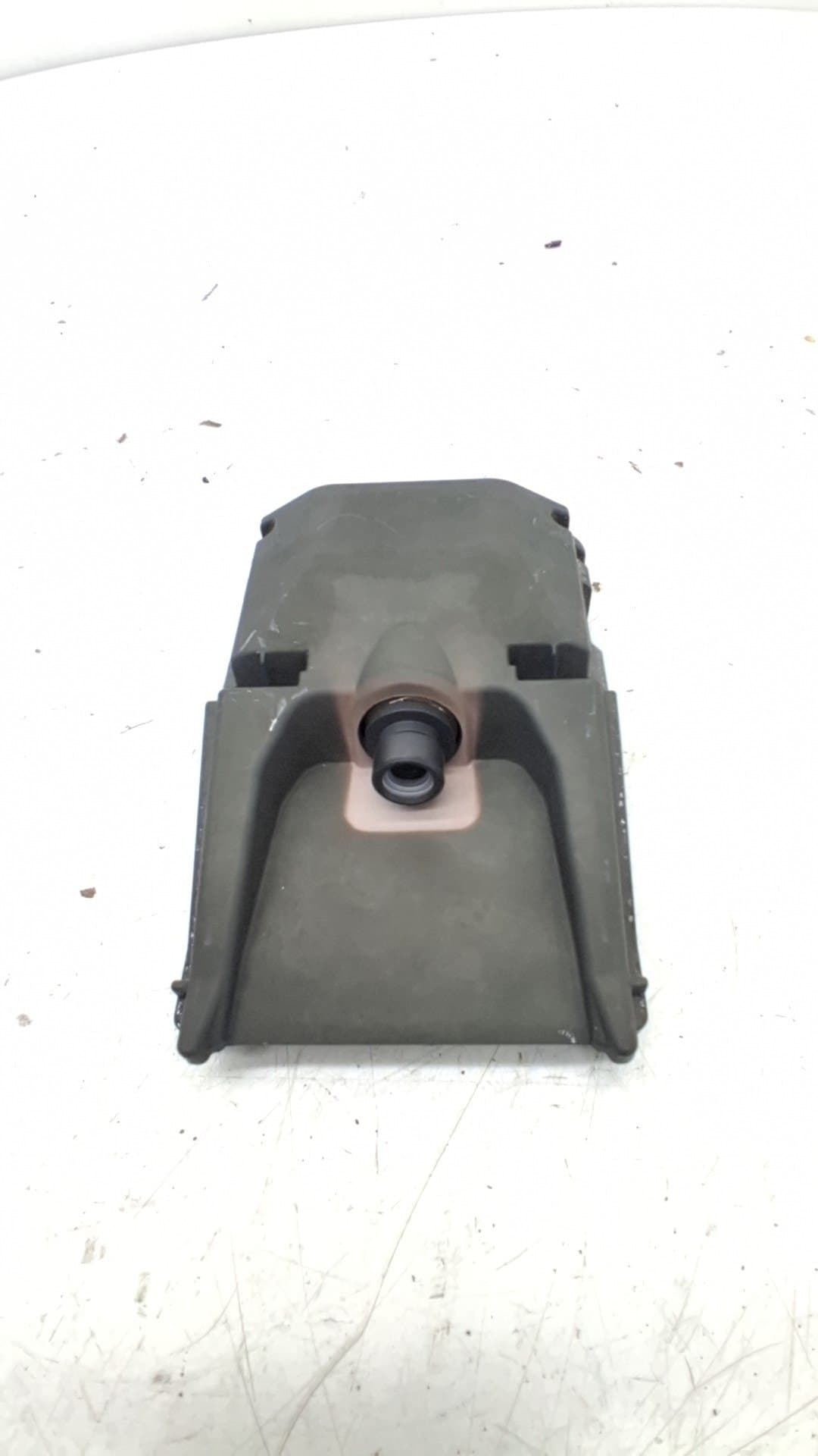 Camara vision DS 7 CROSSBACK