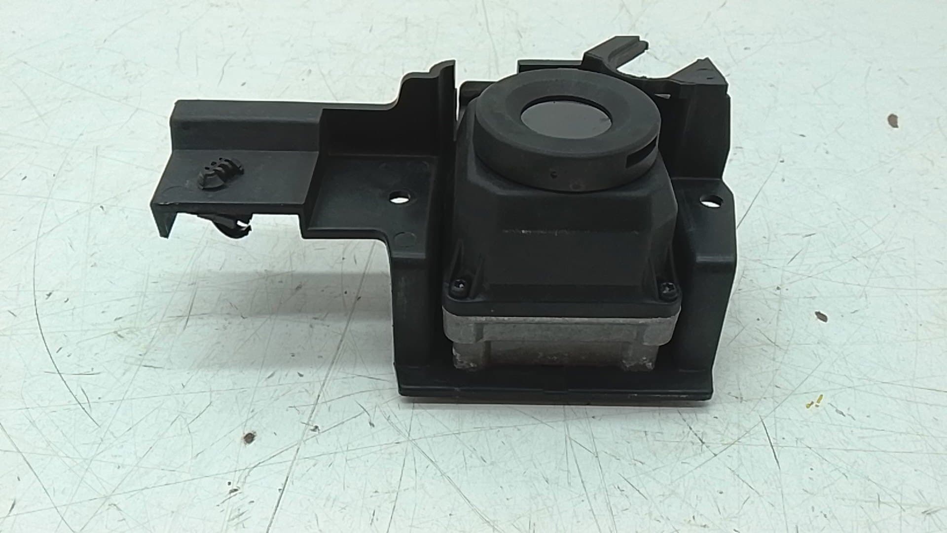 Camara vision DS 7 CROSSBACK