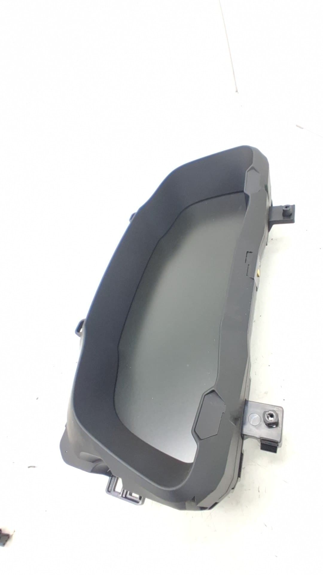 Cuadro instrumentos DS 7 CROSSBACK