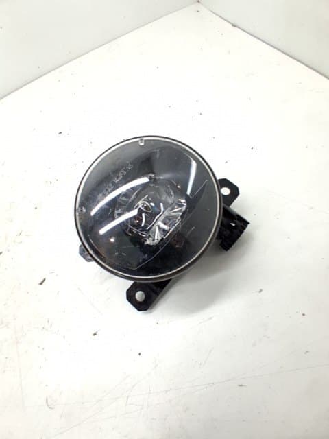 Faro antiniebla izquierdo DS 7 CROSSBACK
