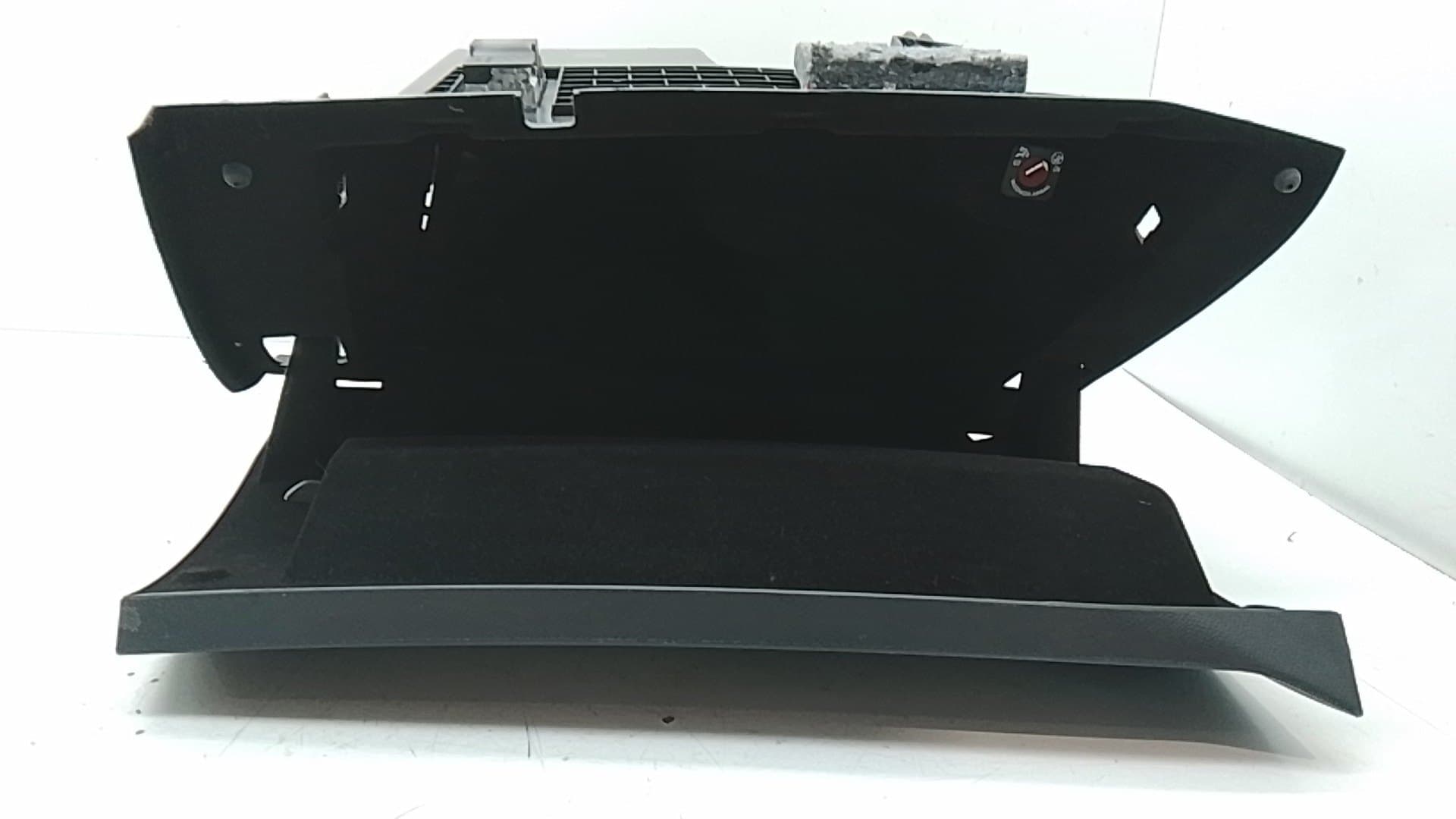Guantera DS 7 CROSSBACK 2