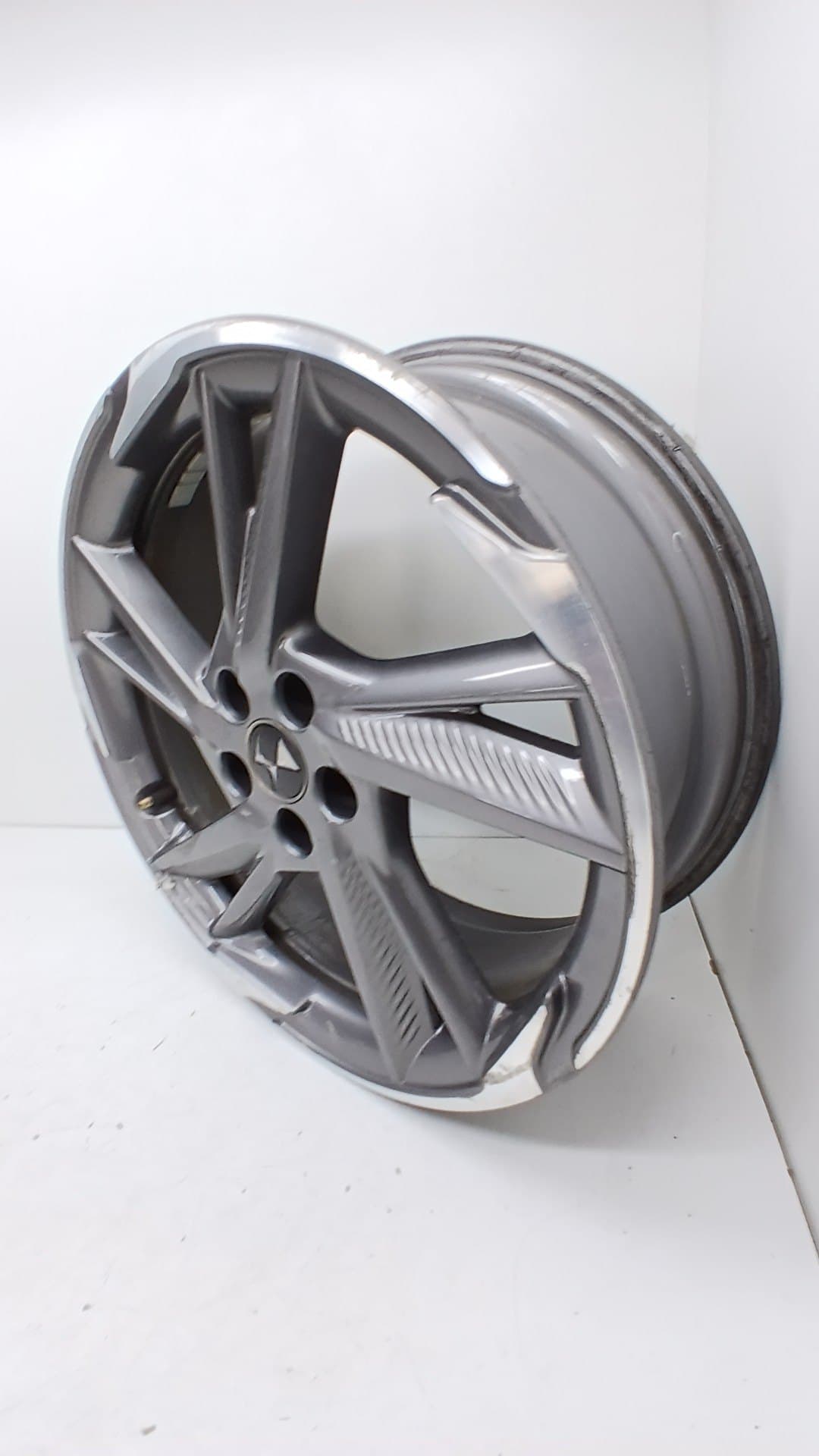 Llanta DS 7 CROSSBACK 3