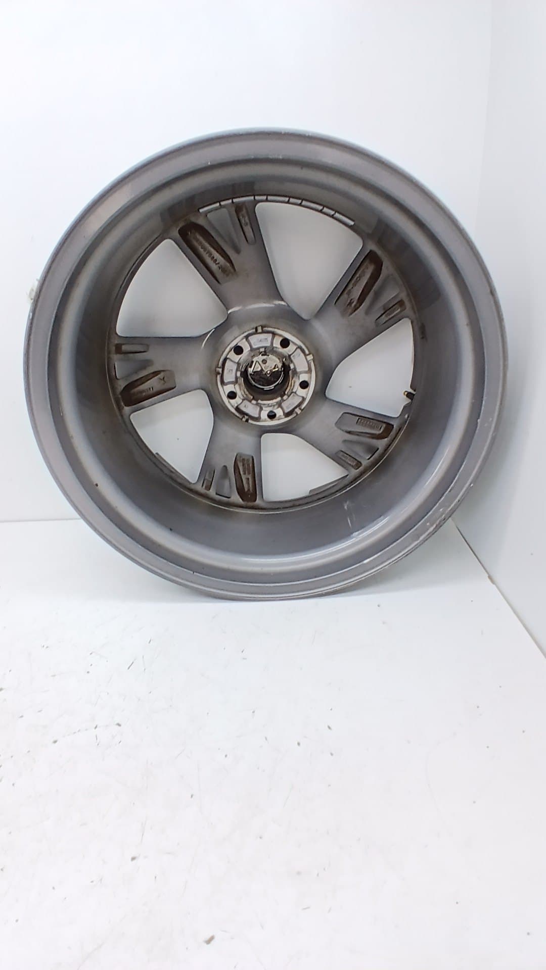 Llanta DS 7 CROSSBACK 2