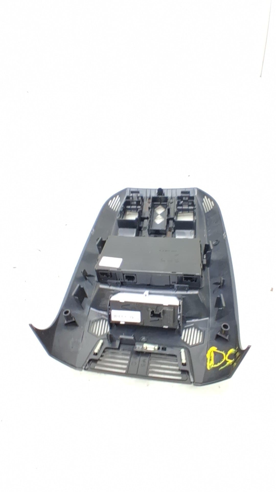 Luz interior DS 7 CROSSBACK 2