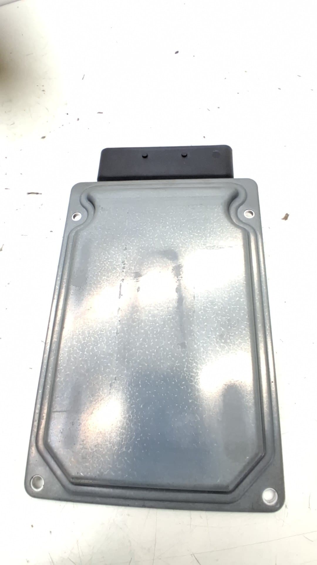 Modulo electronico DS 7 CROSSBACK 2