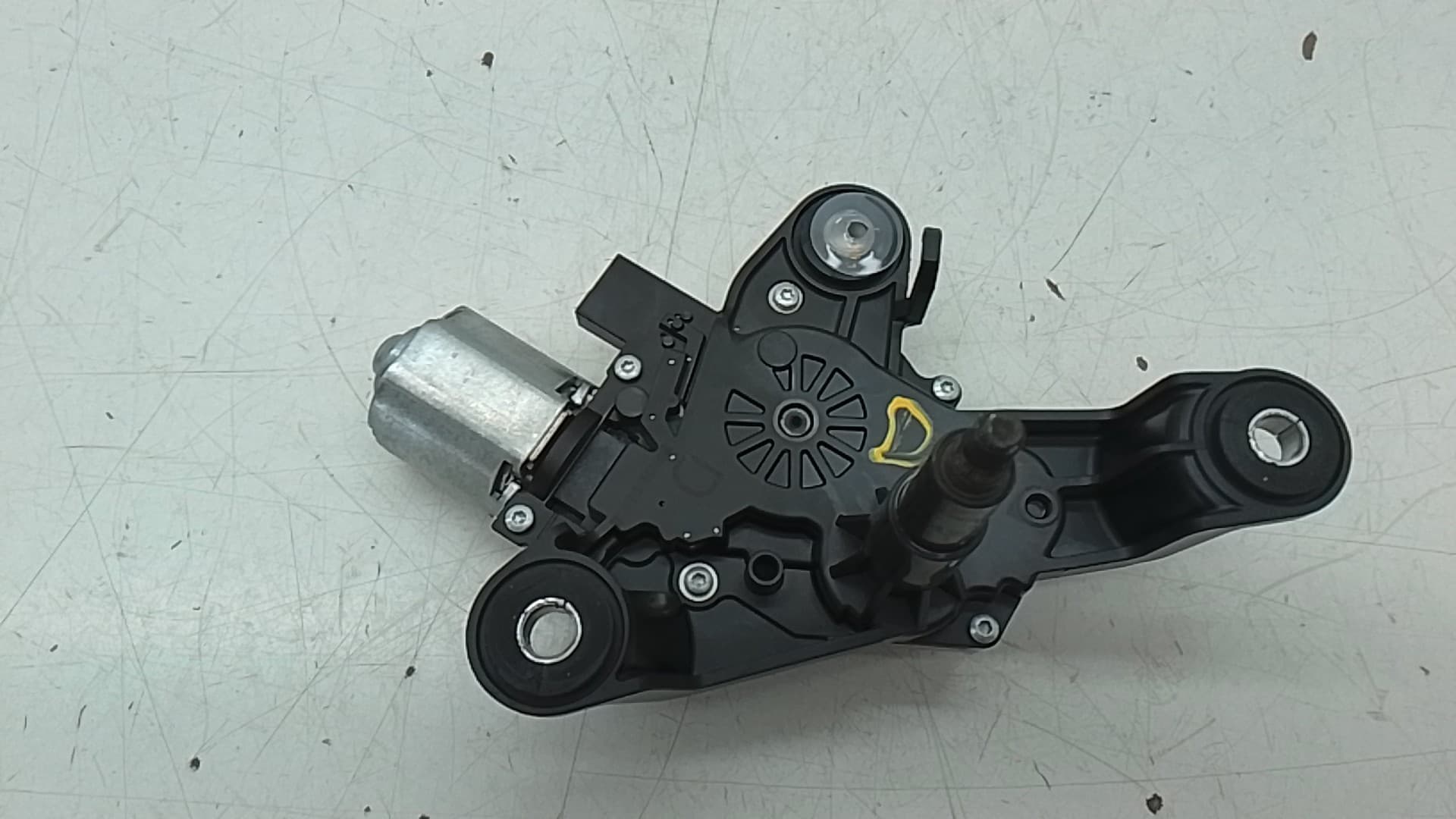 Motor limpia trasero DS 7 CROSSBACK