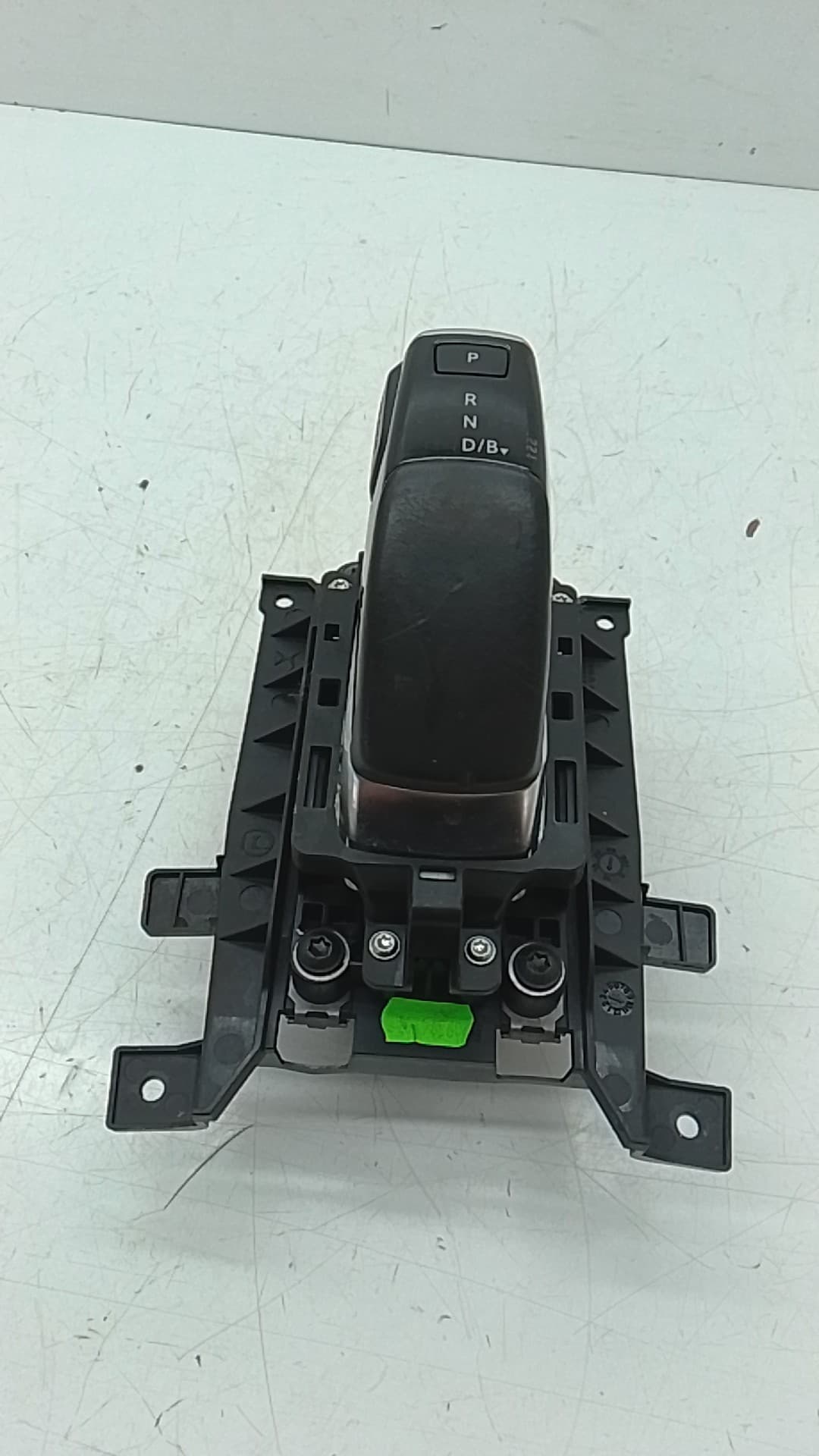Palanca cambio DS 7 CROSSBACK