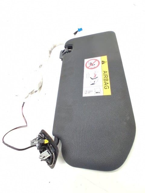 Parasol derecho DS 7 CROSSBACK 5
