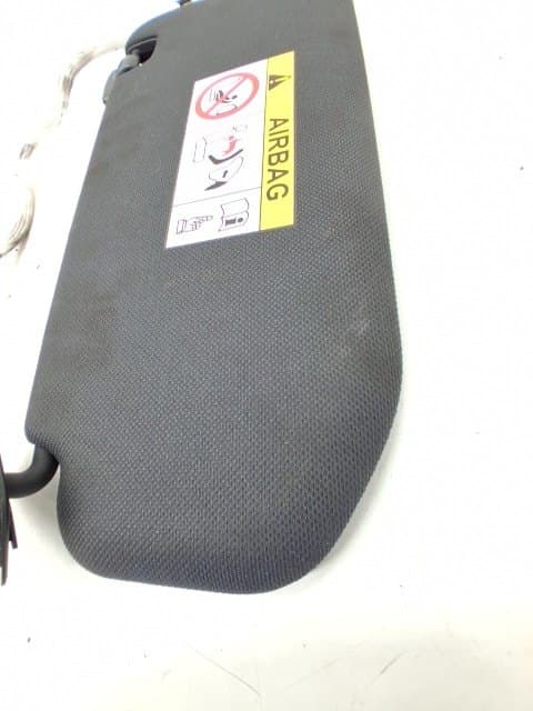 Parasol derecho DS 7 CROSSBACK 4